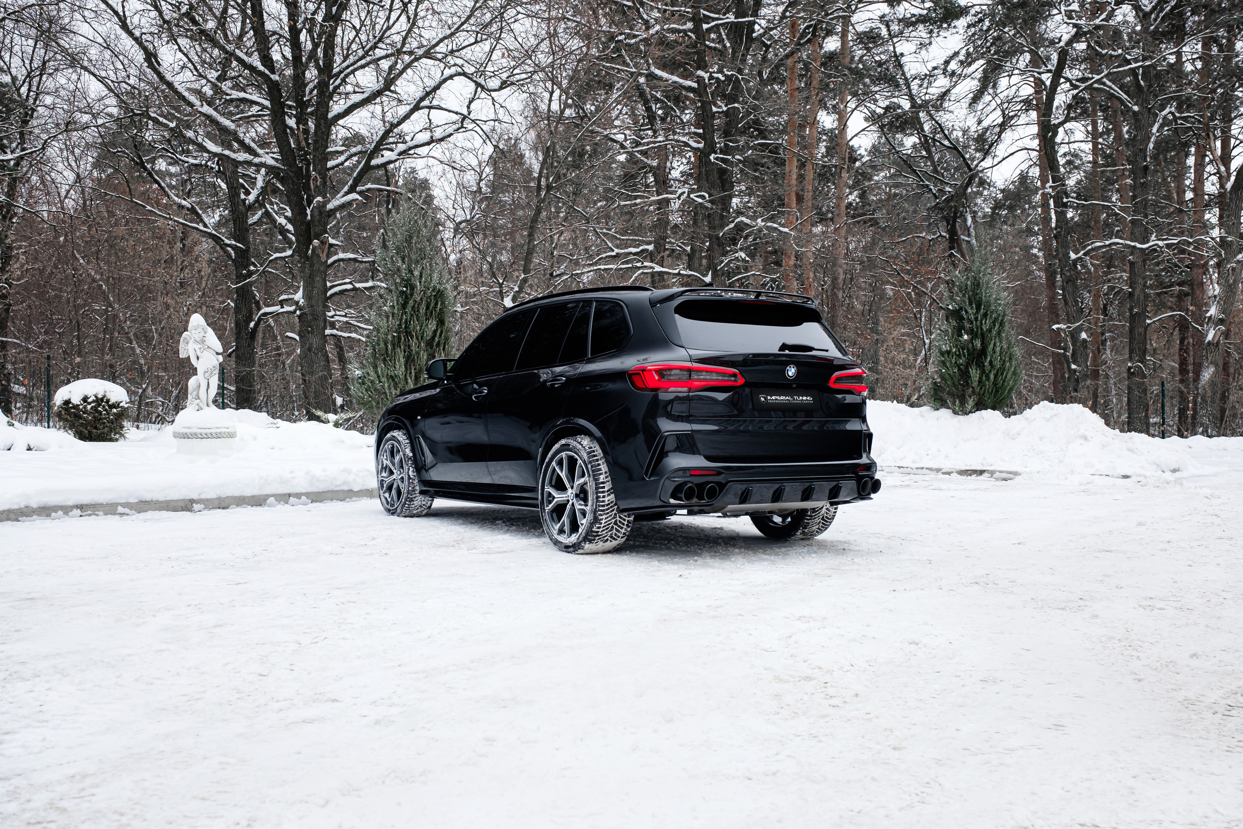 автомобильный фотограф в Ташкенте