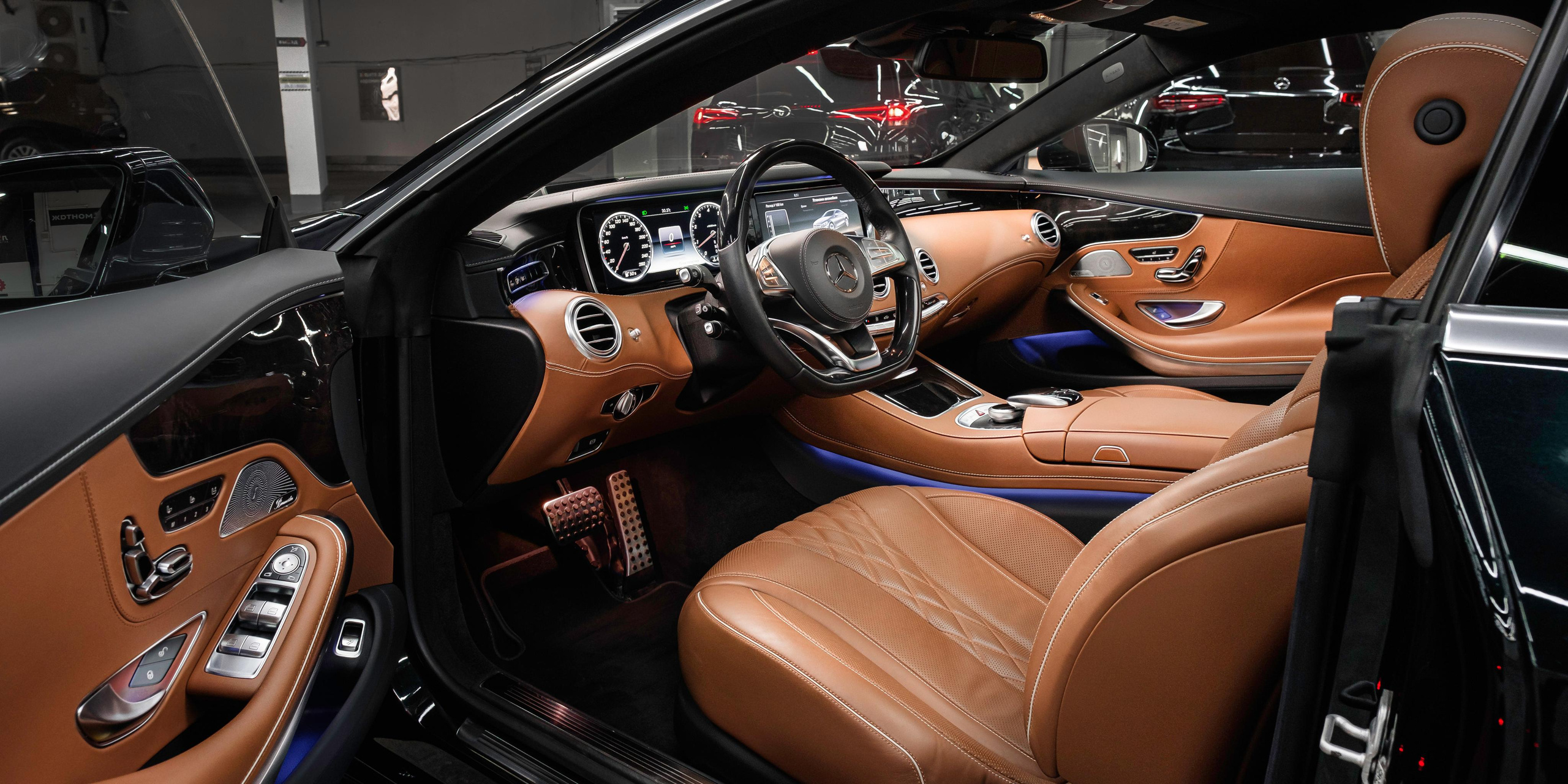 автомобильный фотограф в Ташкенте