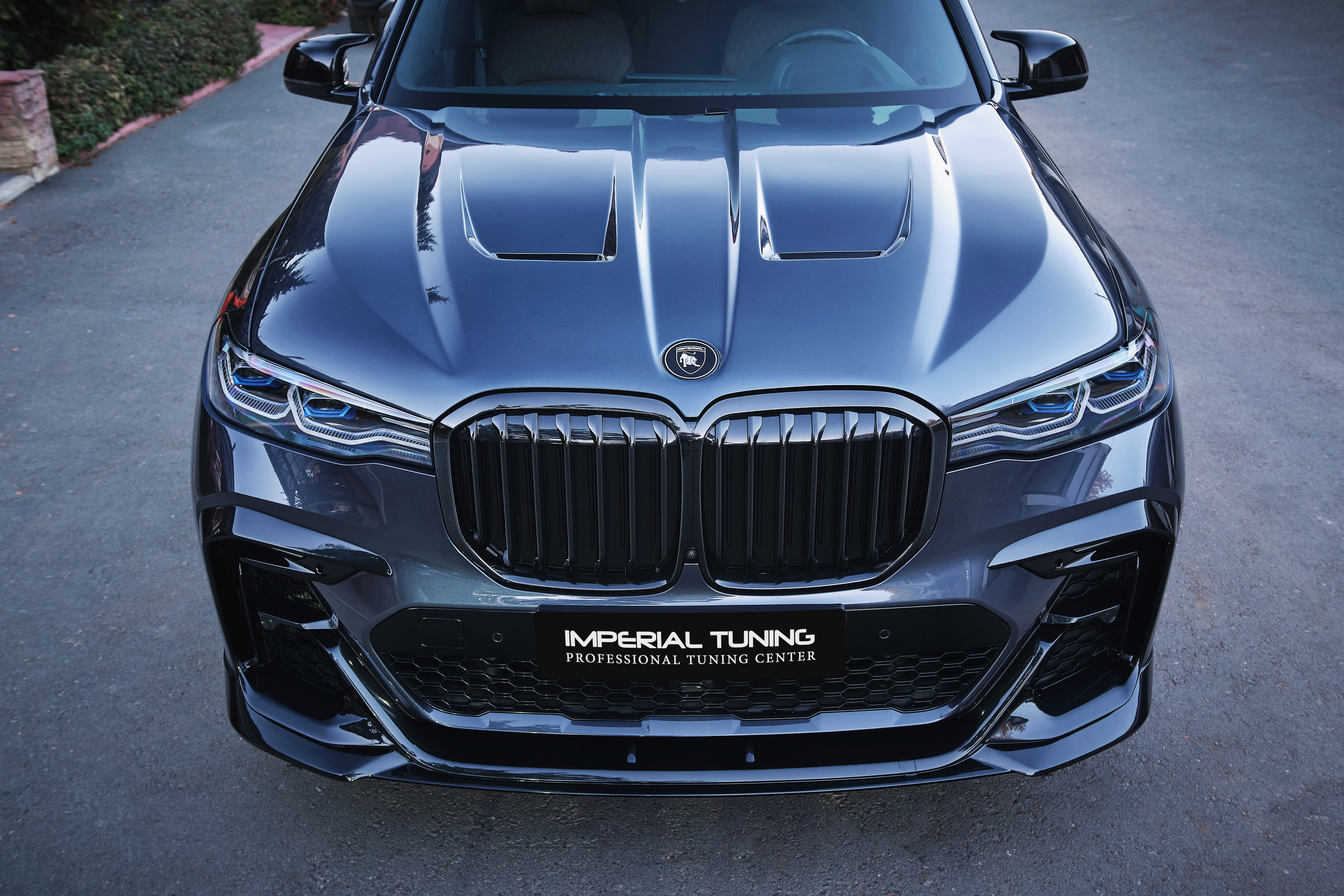 автомобильный фотограф в Ташкенте