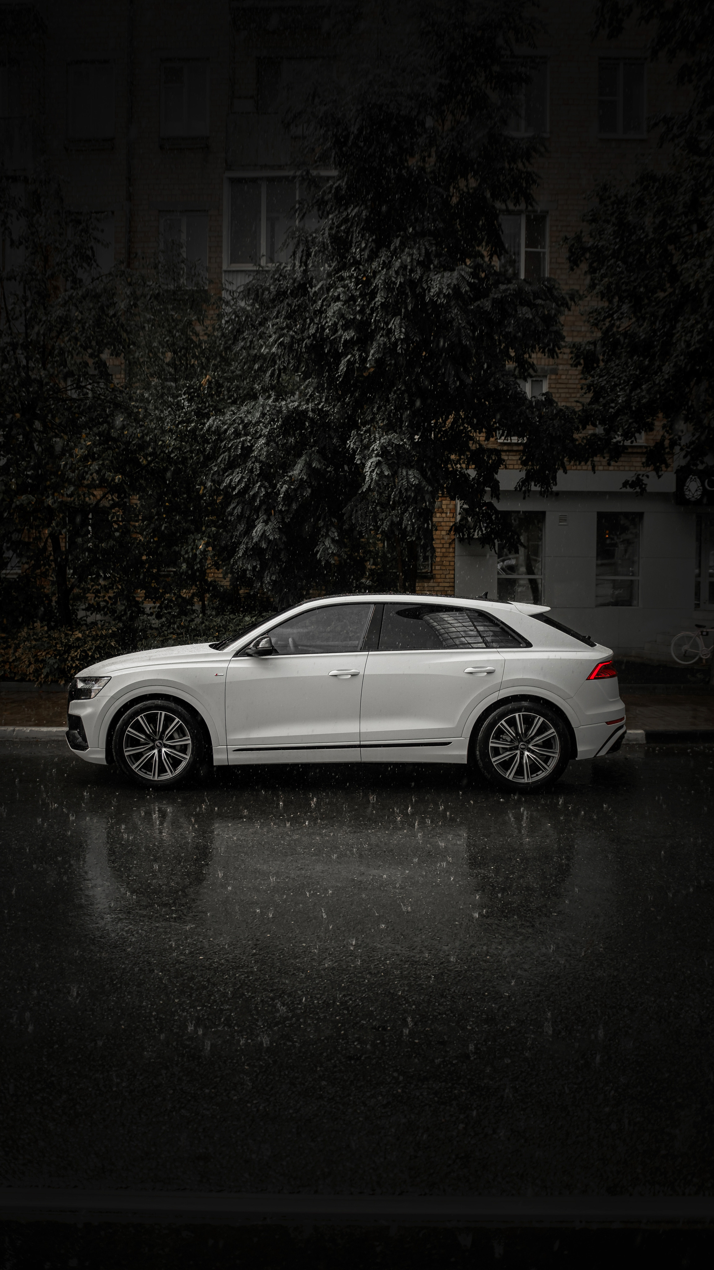 автомобильный фотограф в Ташкенте