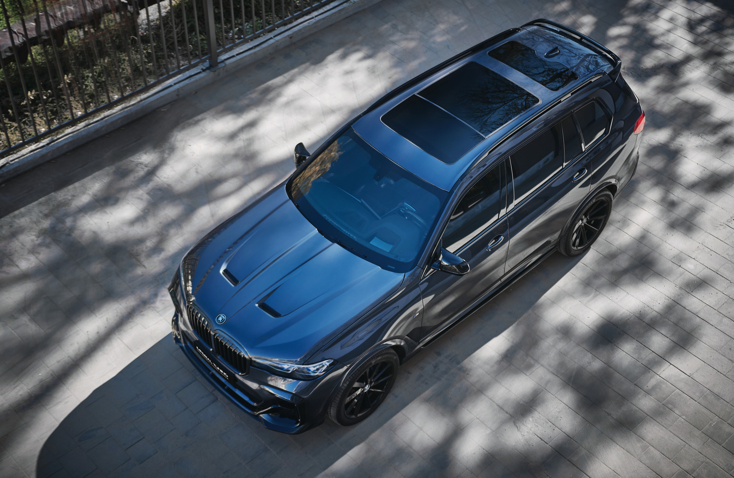 автомобильный фотограф в Ташкенте