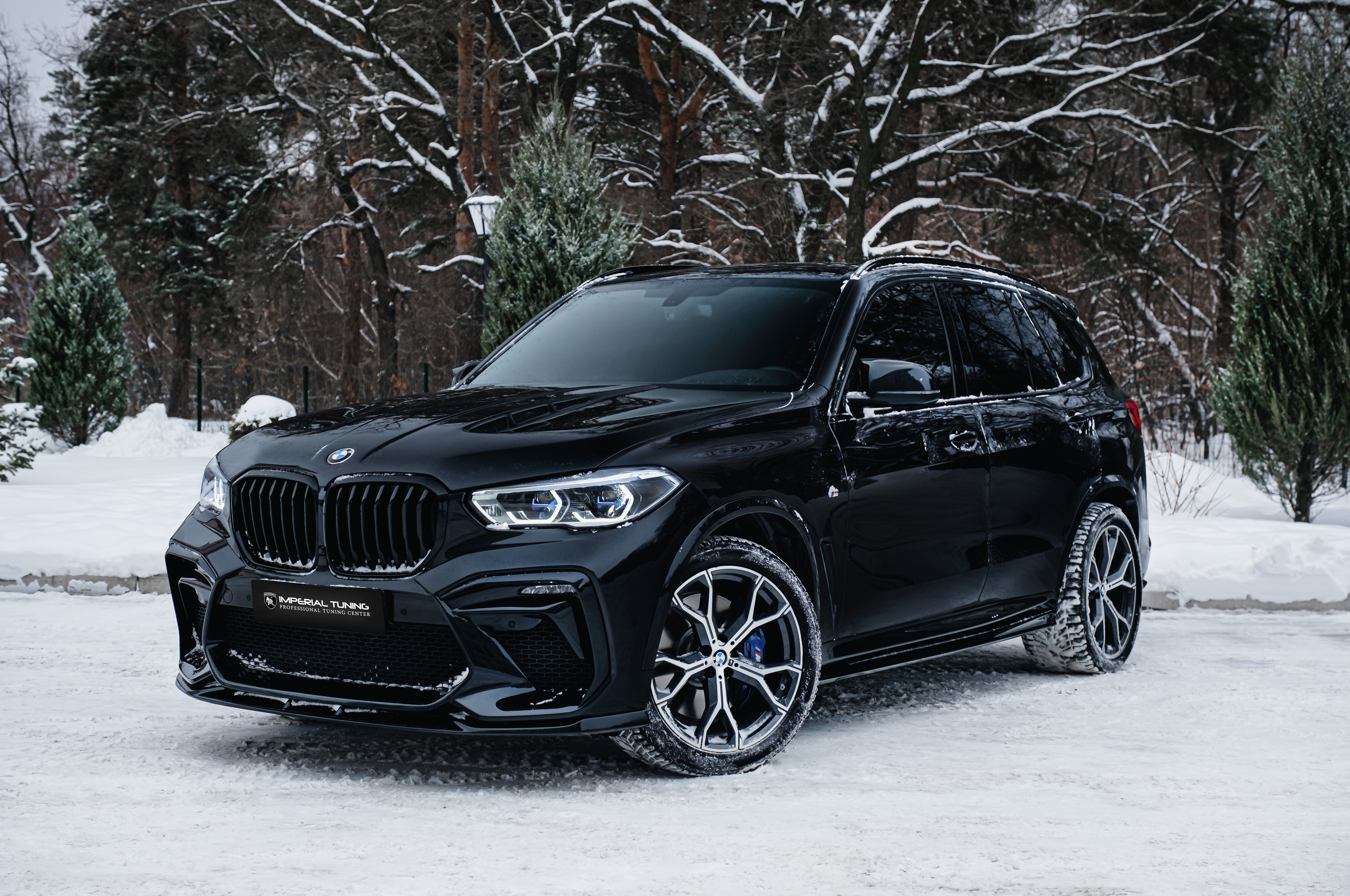 автомобильный фотограф в Ташкенте