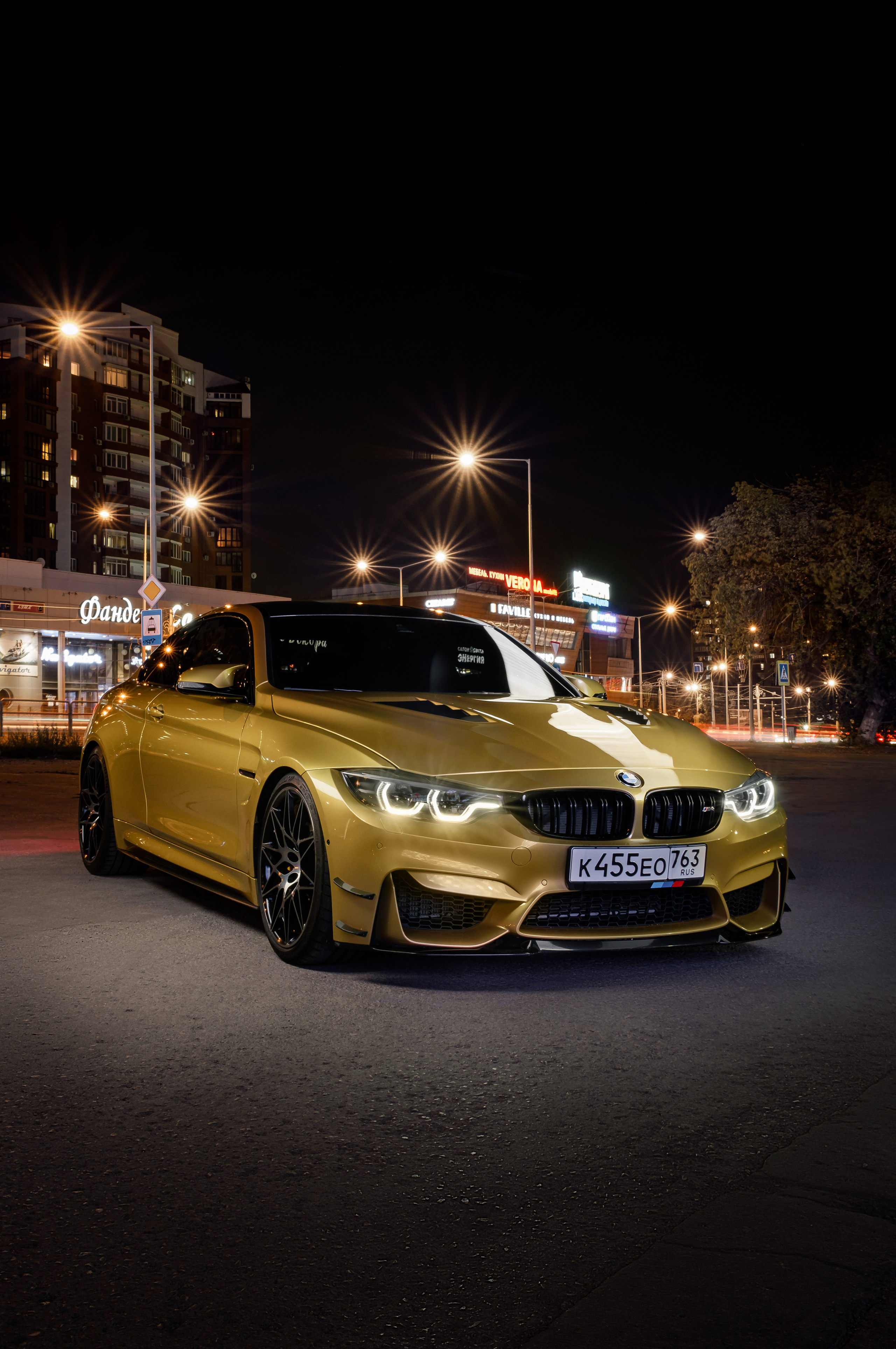 автомобильный фотограф в Ташкенте