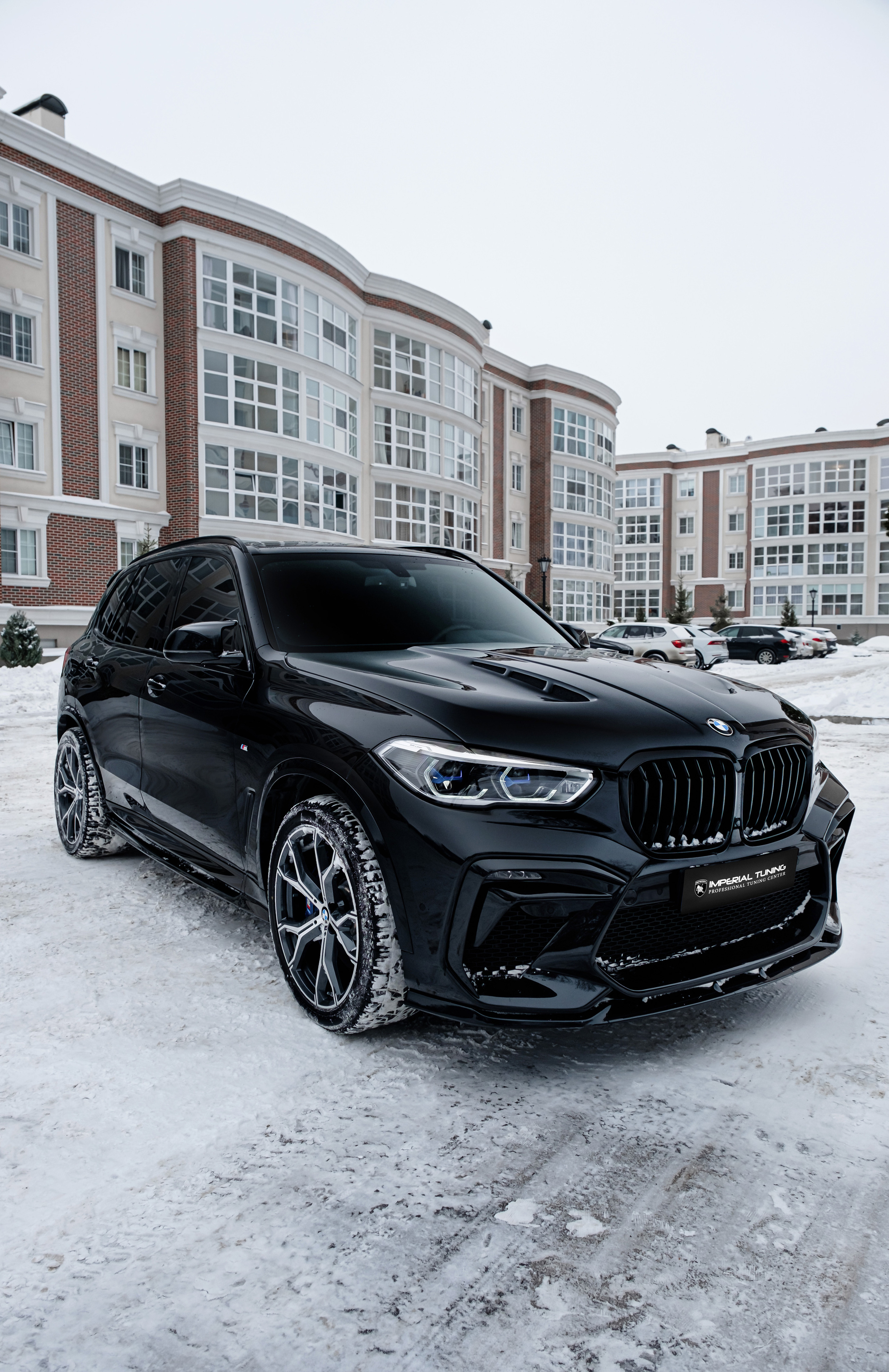 автомобильный фотограф в Ташкенте