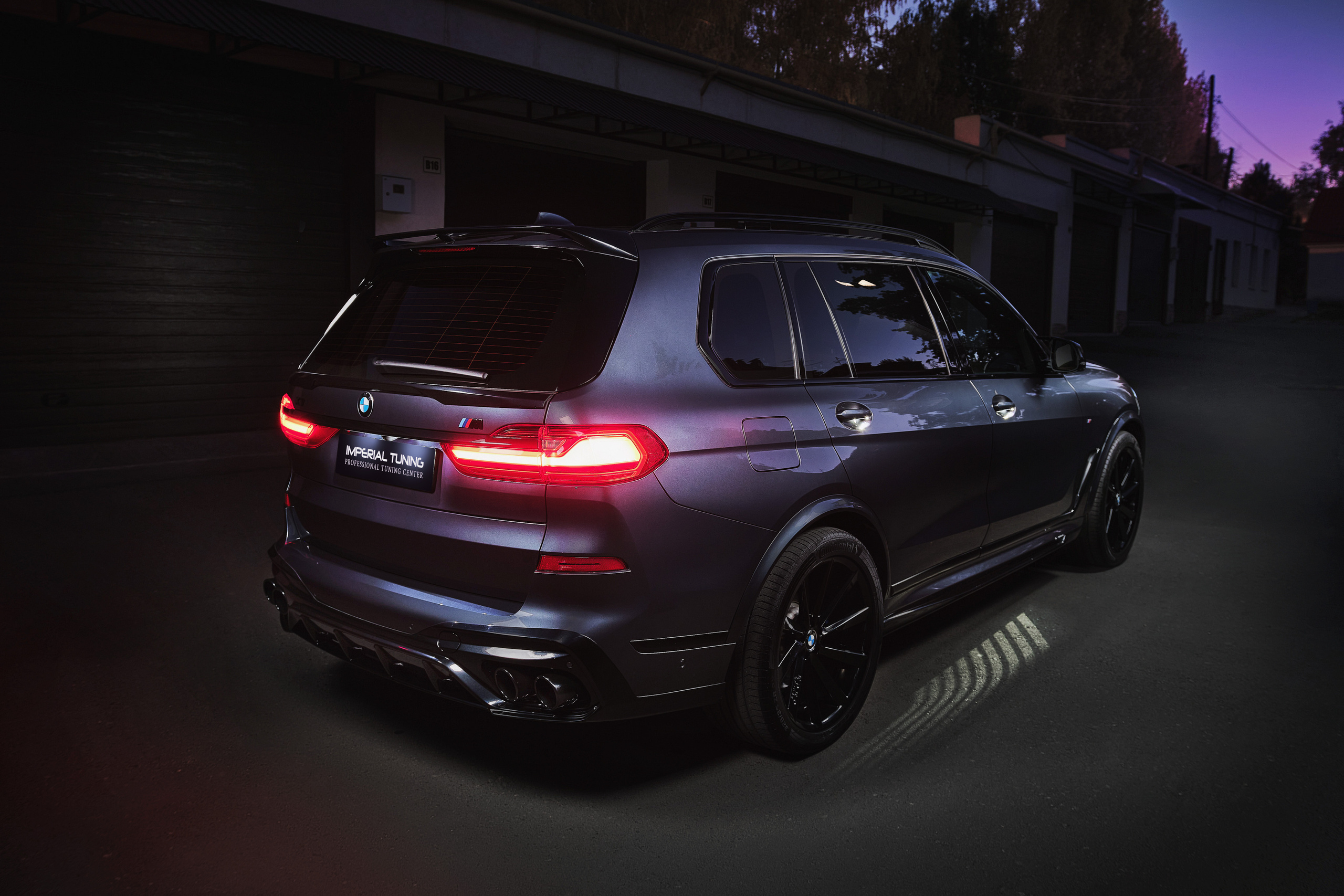 автомобильный фотограф в Ташкенте