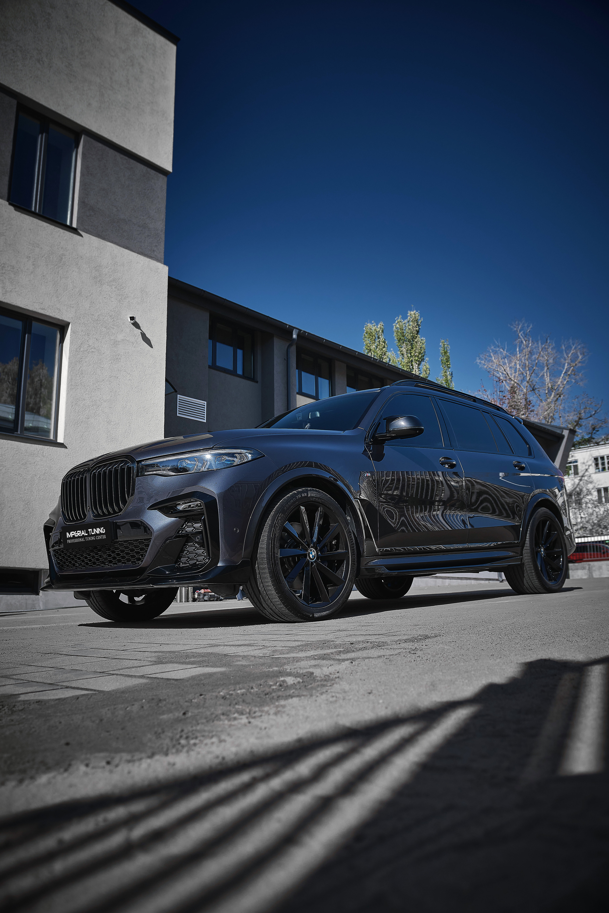 автомобильный фотограф в Ташкенте