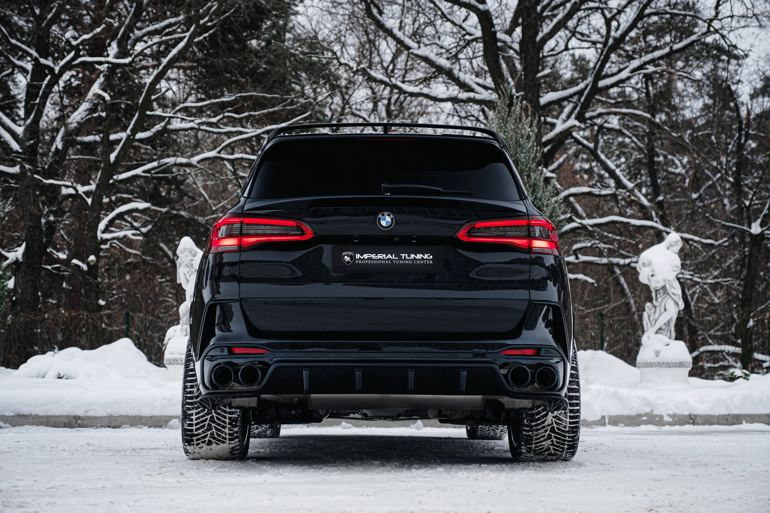 автомобильный фотограф в Ташкенте