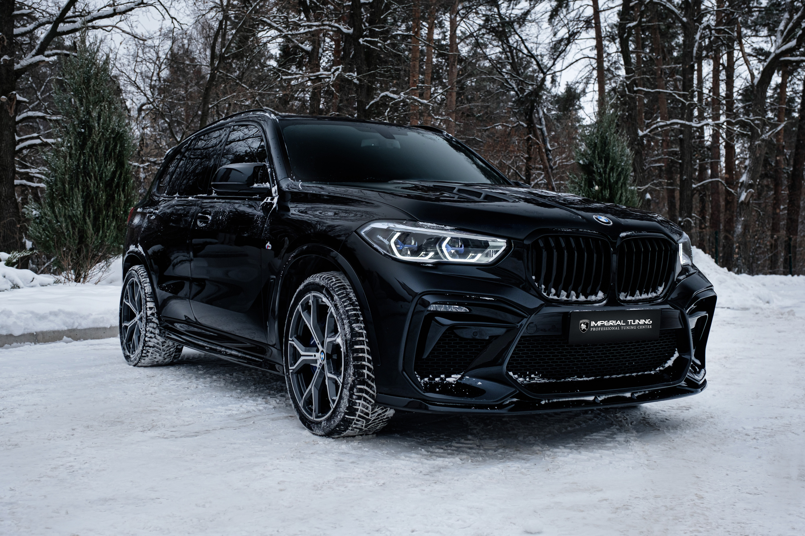 автомобильный фотограф в Ташкенте