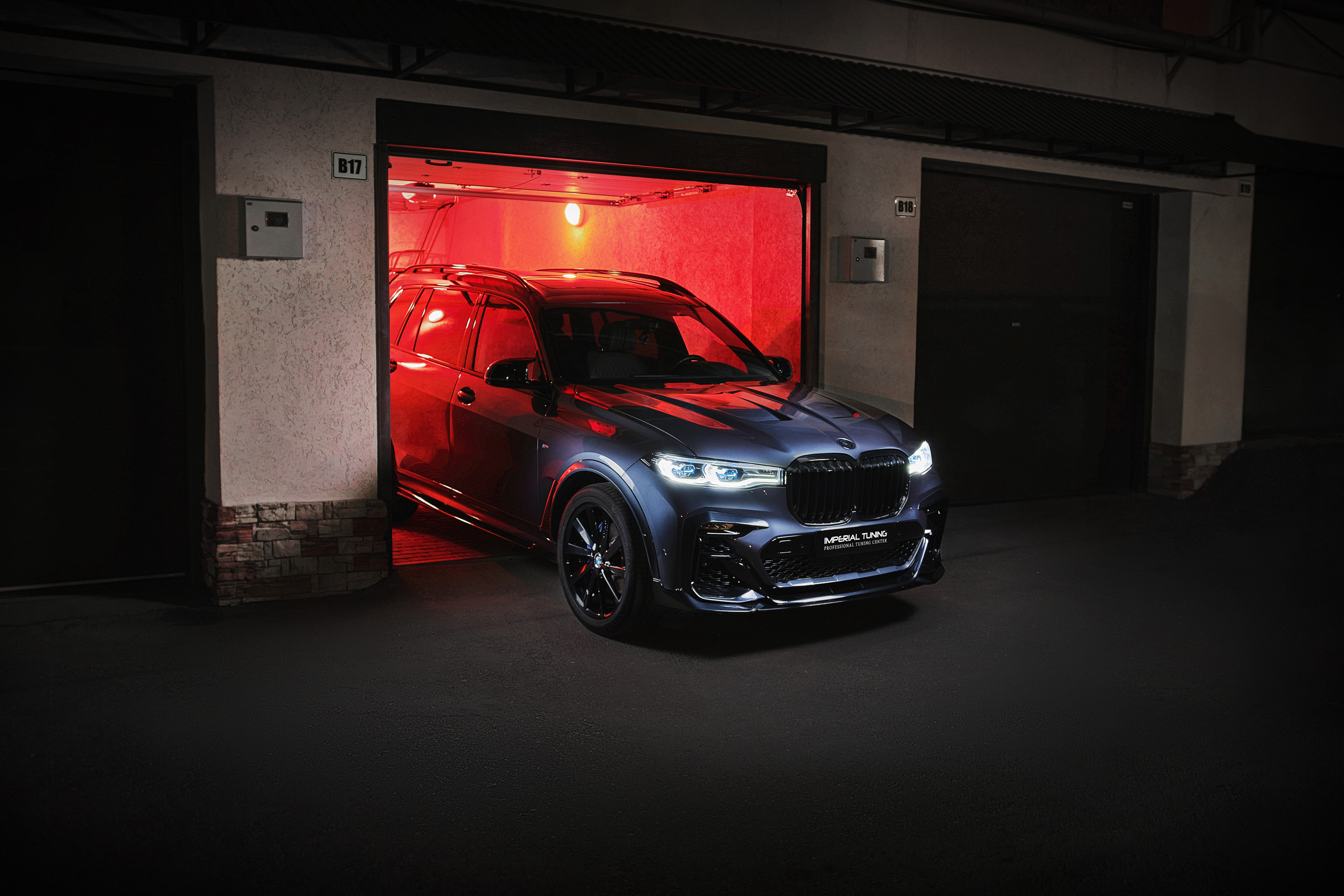 автомобильный фотограф в Ташкенте