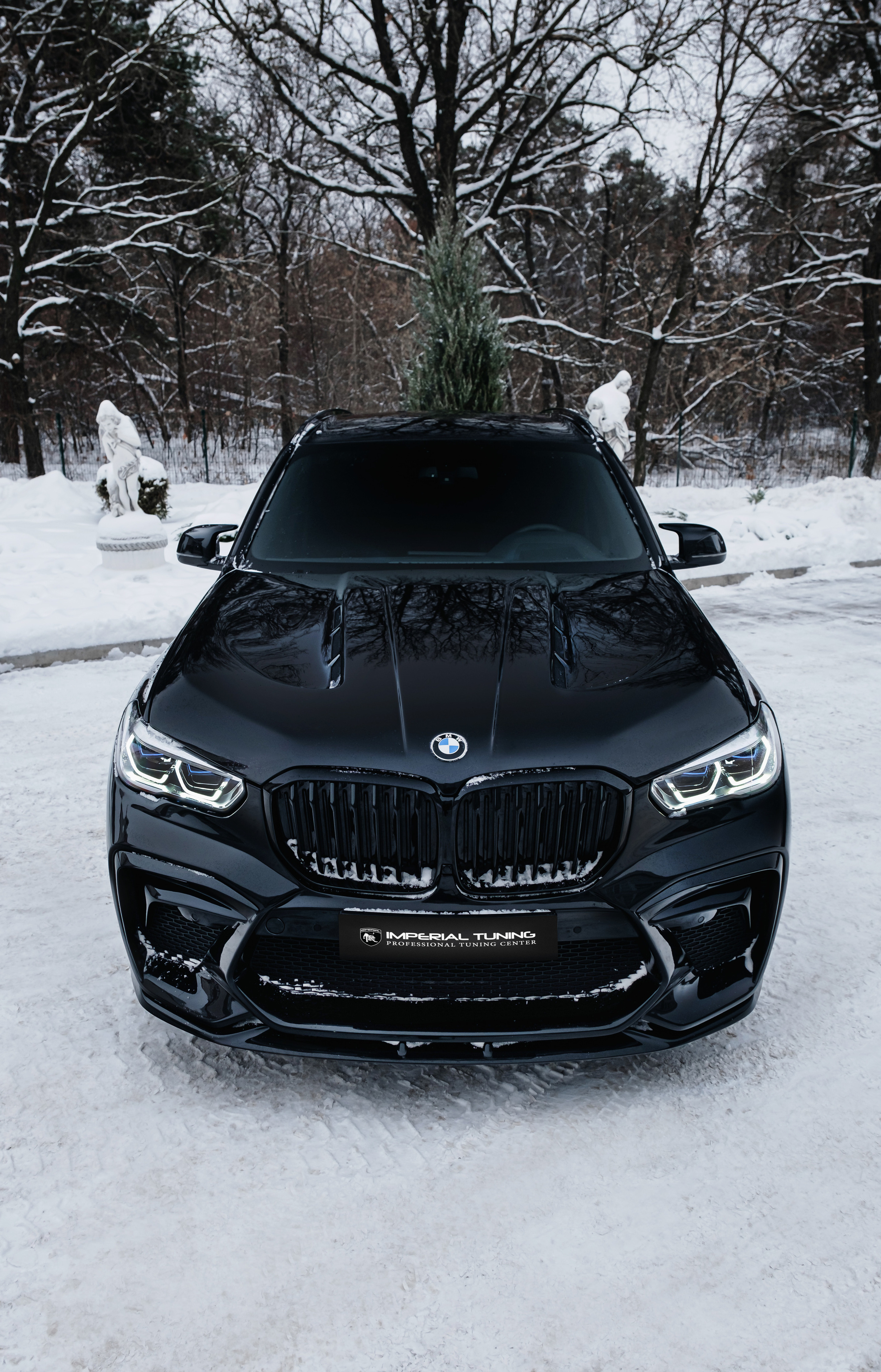 автомобильный фотограф в Ташкенте