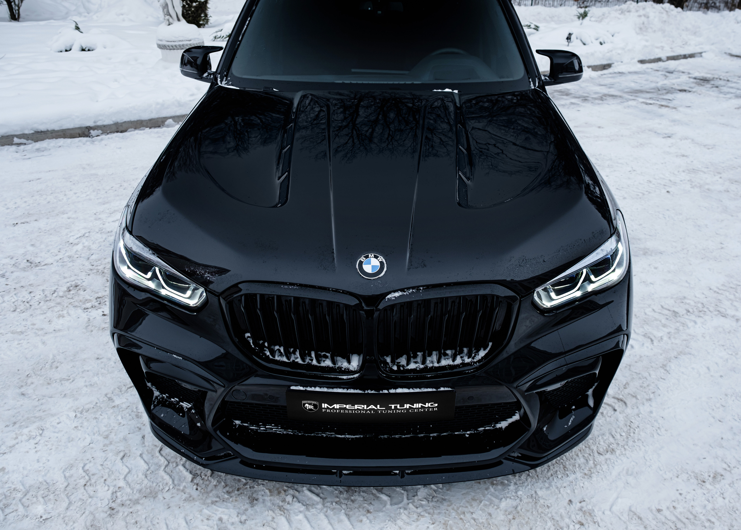 автомобильный фотограф в Ташкенте