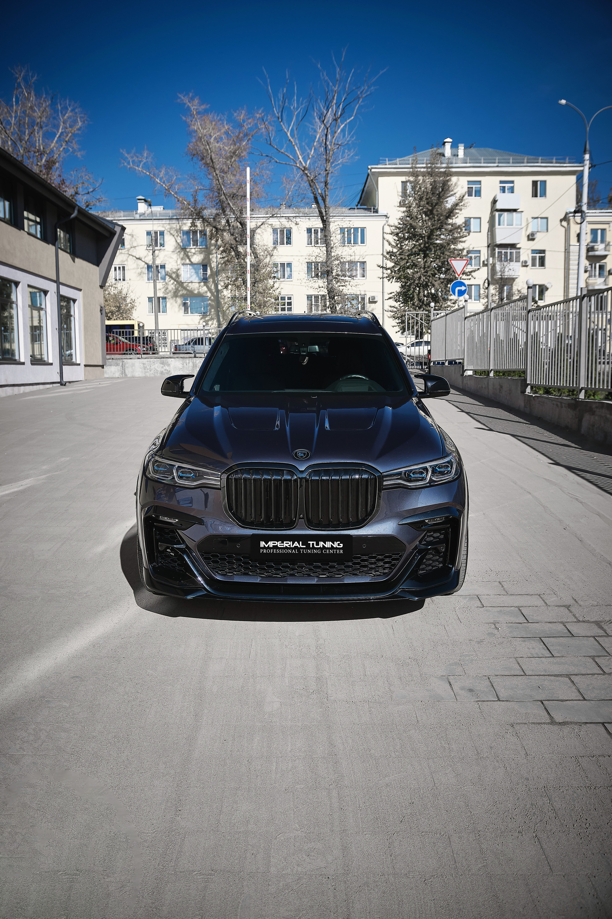 автомобильный фотограф в Ташкенте