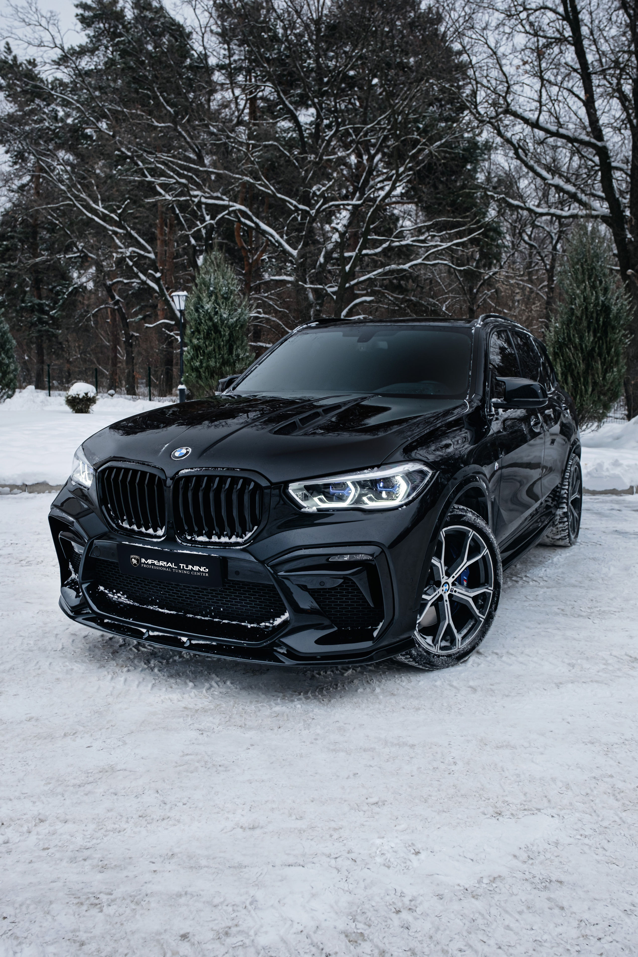 автомобильный фотограф в Ташкенте