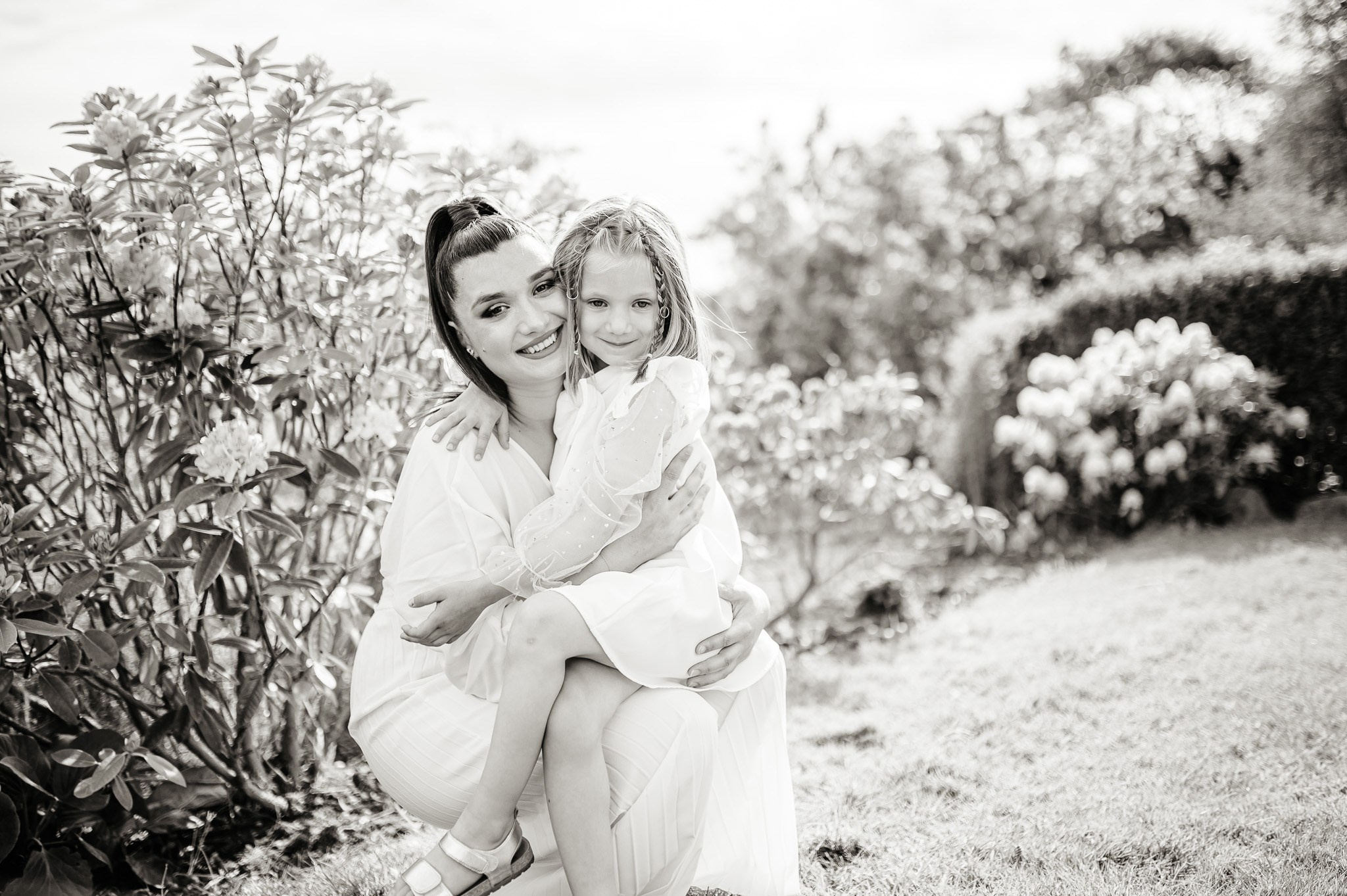 Petrecere botez Iris Alexandra — 24.05.2025. DanFotograf.dk