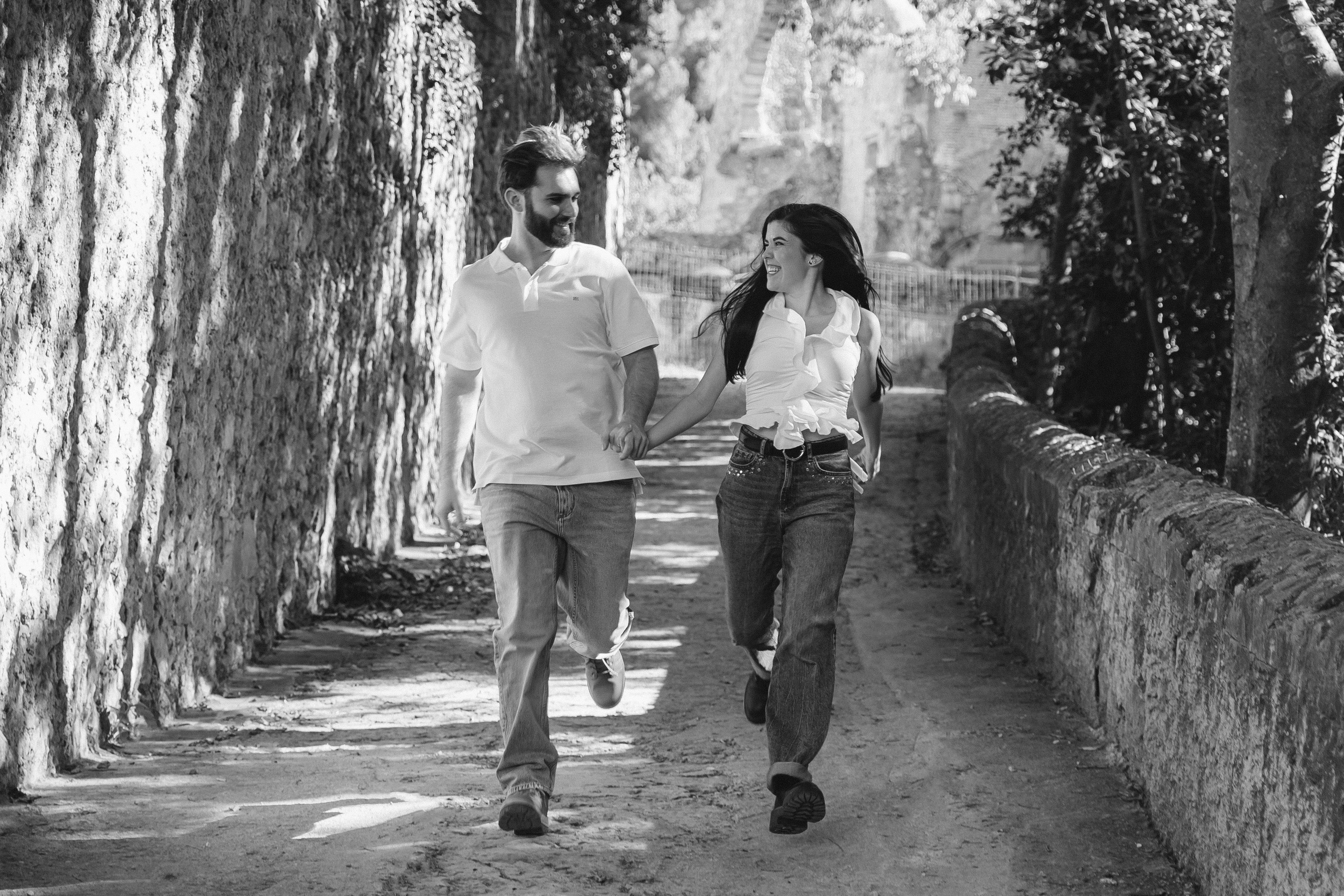 A&R. Fotógrafa de bodas y familias en España, Valencia: Nadia ProFoto