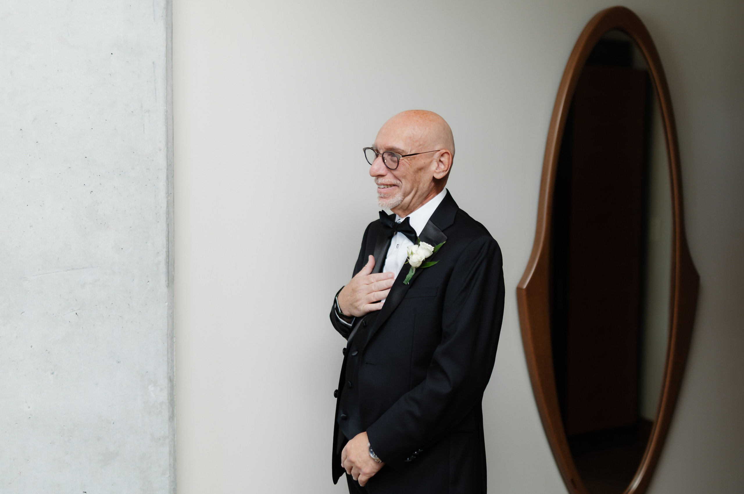 HAYLEY & JULIAN’S WEDDING DAY. YES I DO PRODUCTION — Wedding photography&videography