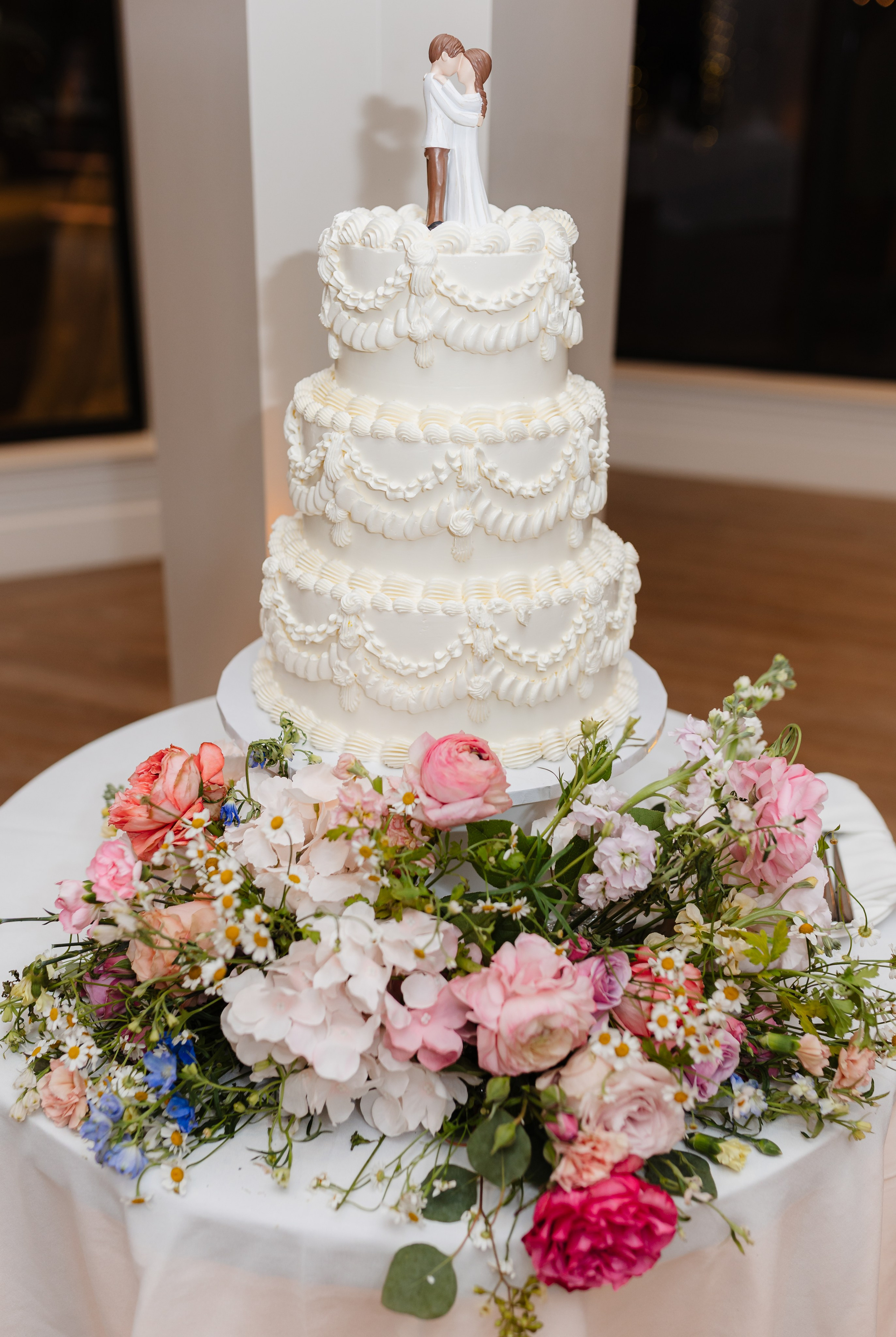 ALLY & ROBERT. YES I DO PRODUCTION — Wedding photography&videography