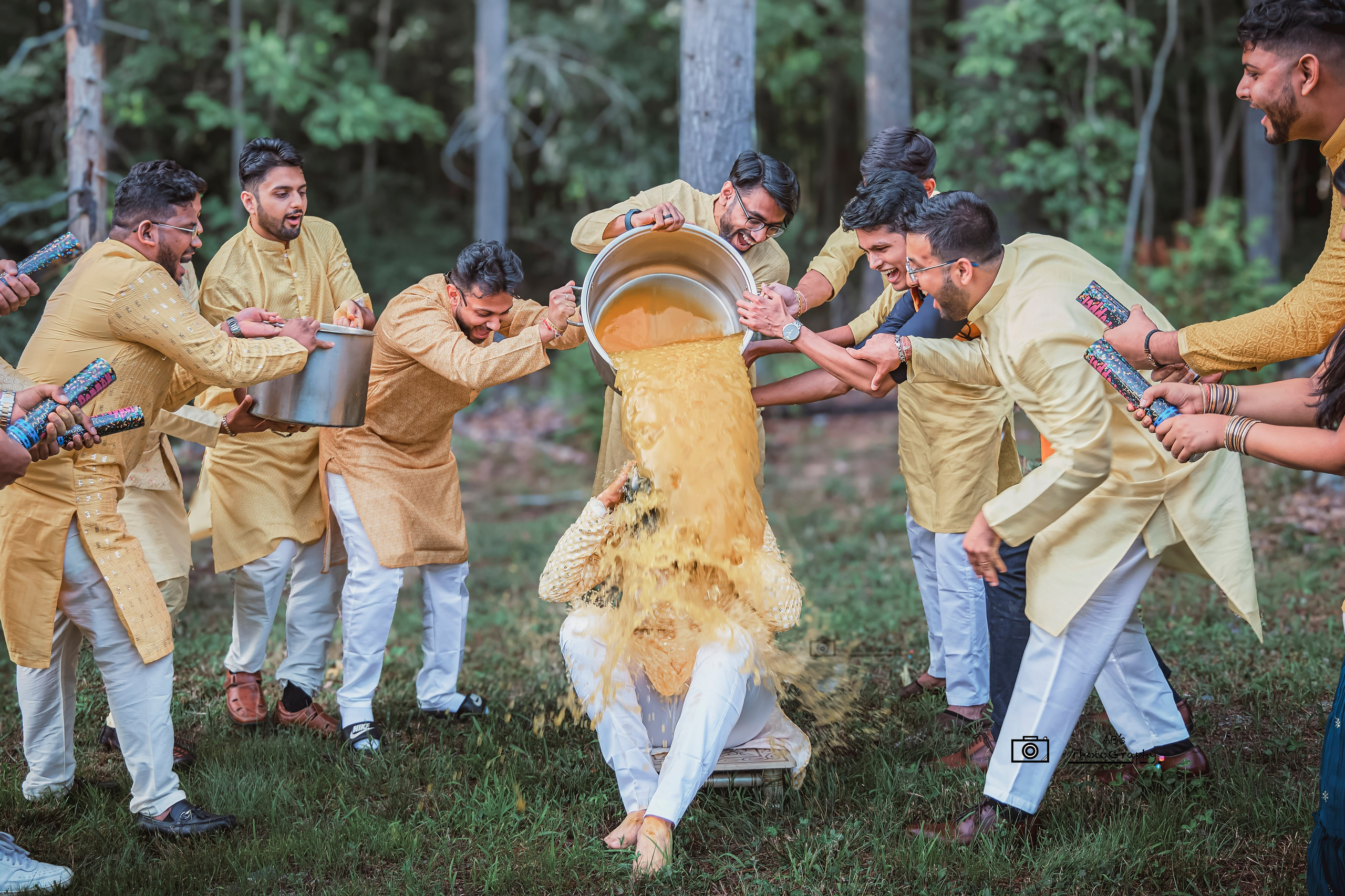 South Asian Indian Wedding Photography & Videography in Boston, MA | East Coast. AB’s Photography Team — Boston Wedding Photographers & Cinematographers