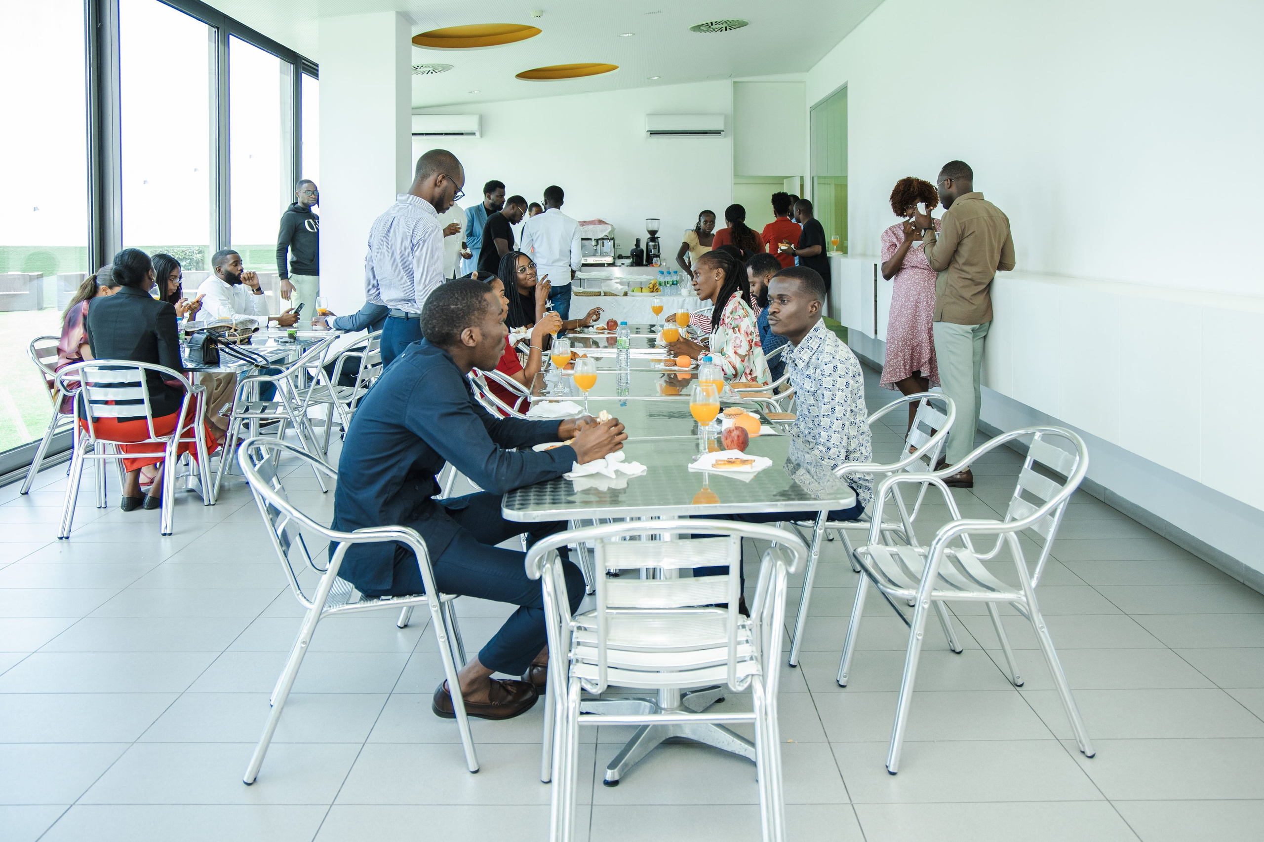 Executive Training — Mercado de Capitais 2ª Edição