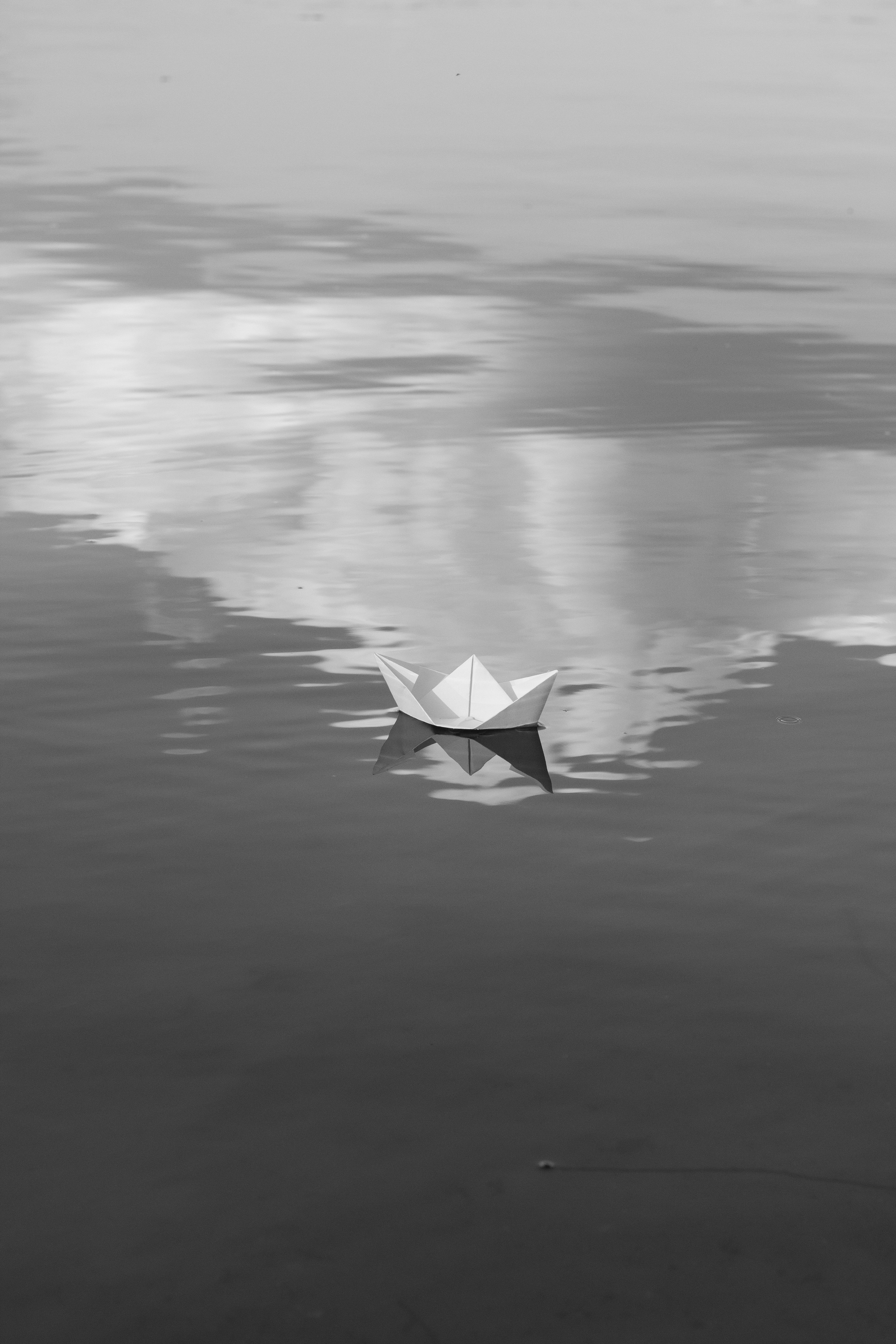 Кто сказал, что будет легко (в процессе). Екатерина Федорова