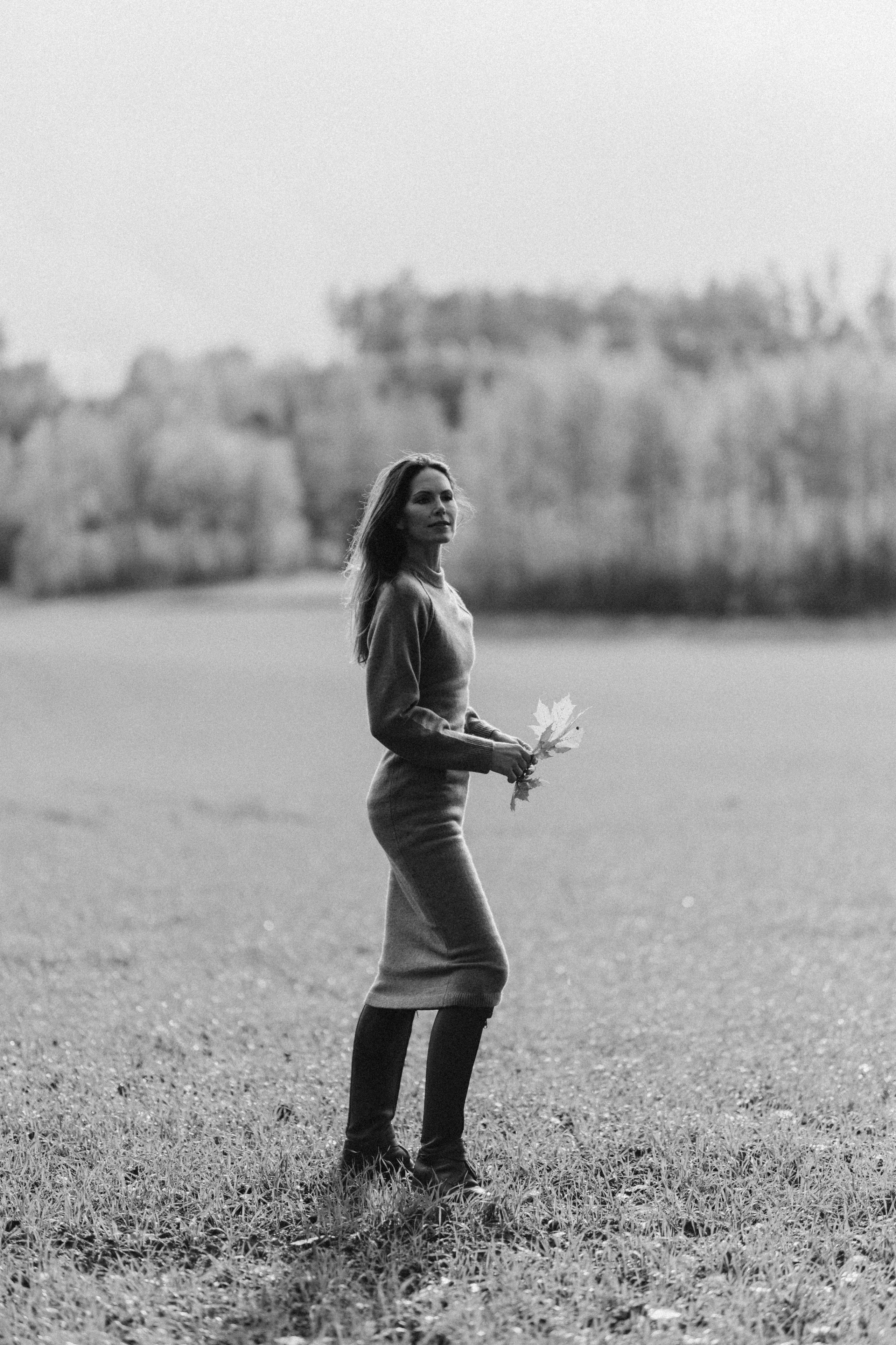 Susanna Hyypiä. Wedding and portrait photographer in Helsinki Vickan O