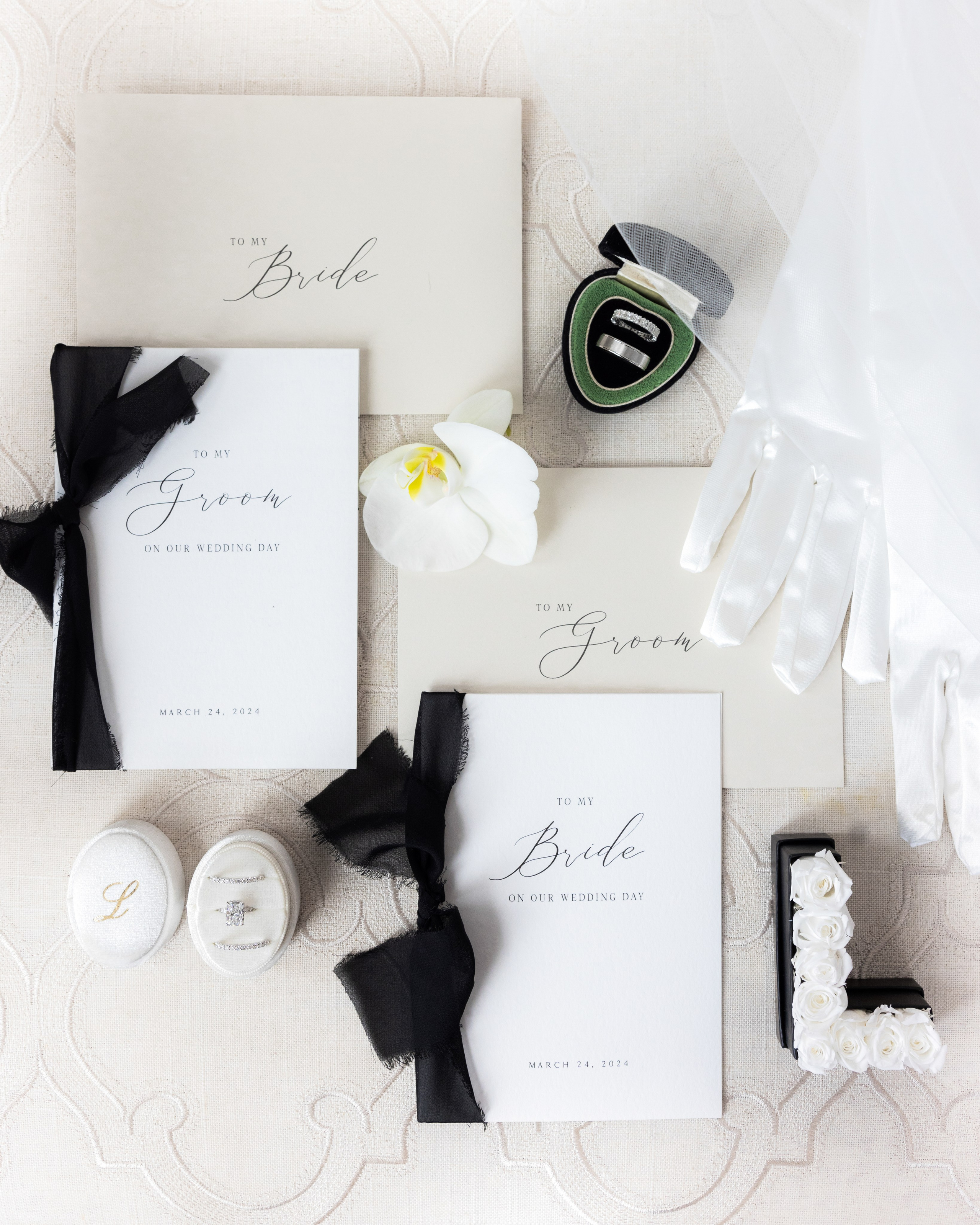 Gianna and Alexander, Shadowbrook at Shrewsbusy, NJ. Wedding Photo & Video