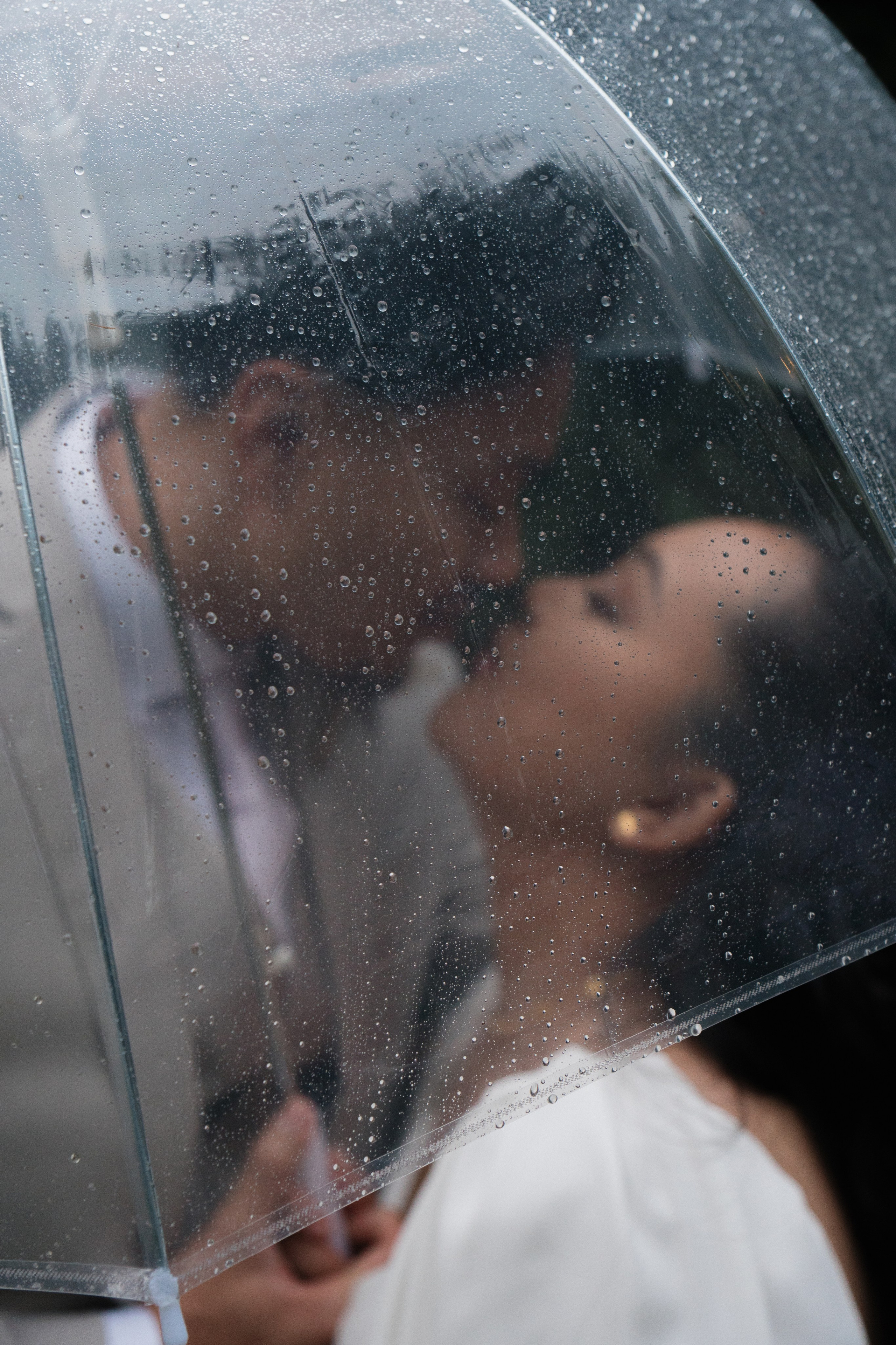 Julie and Metta | Full Wedding day. Photographer in Washington Sophia D