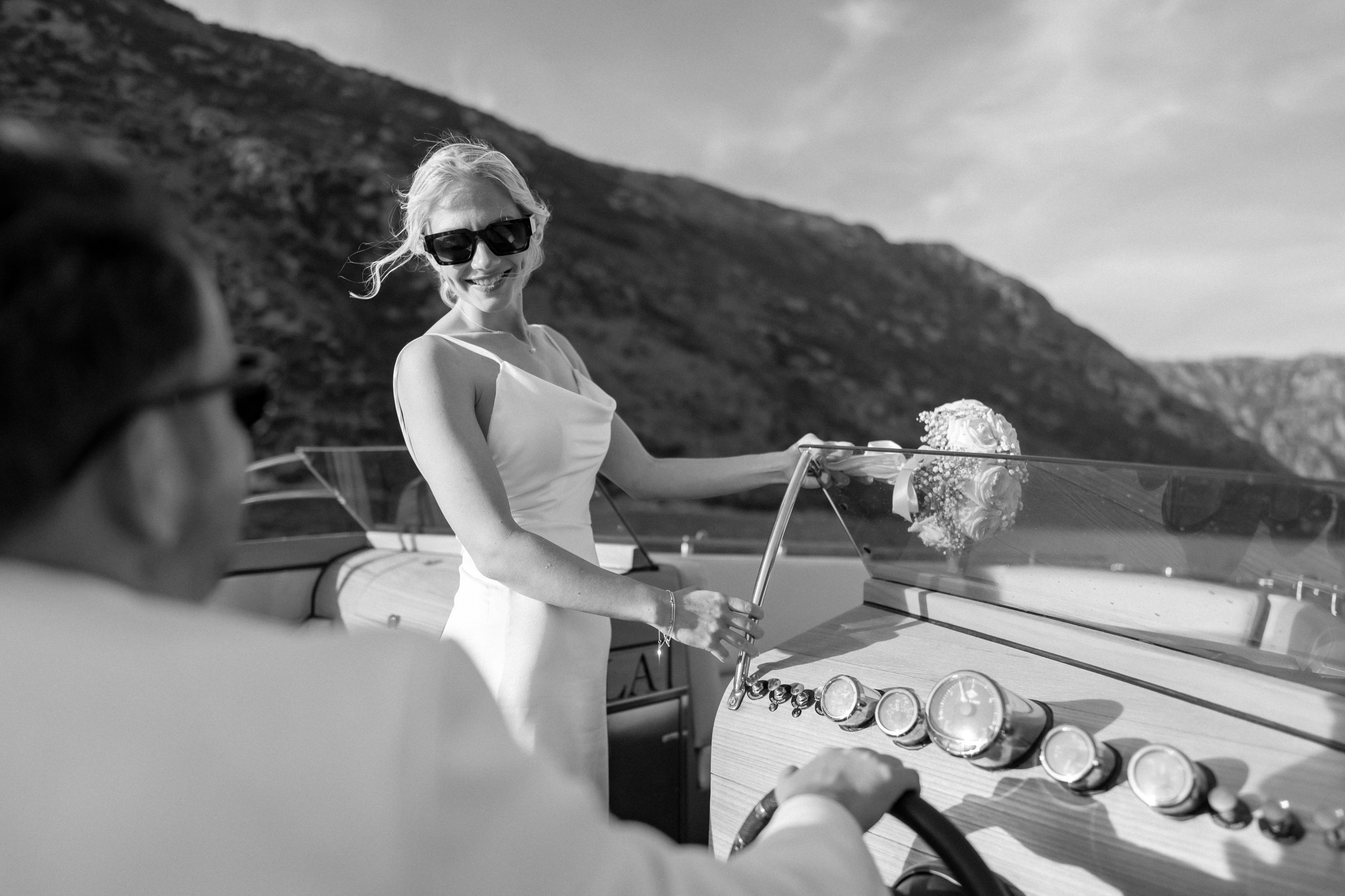 Bajova Kula Wedding Montenegro. Fotograf i snimatelj za venčanja u Crnoj Gori | Maria & Vasilii