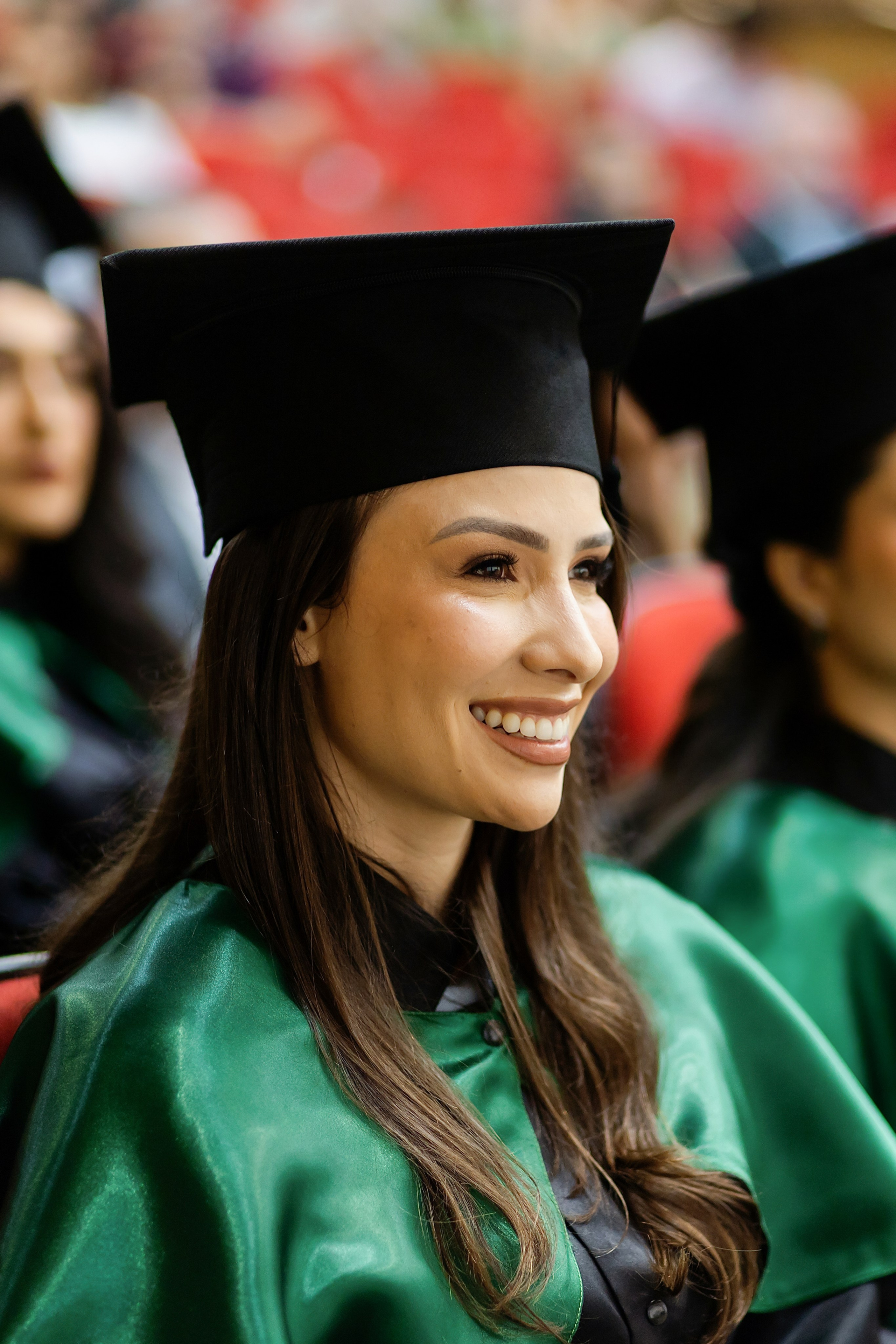 FORMATURA. Eu Talyssa Mendonça (Fotógrafa, Goiânia — GO)