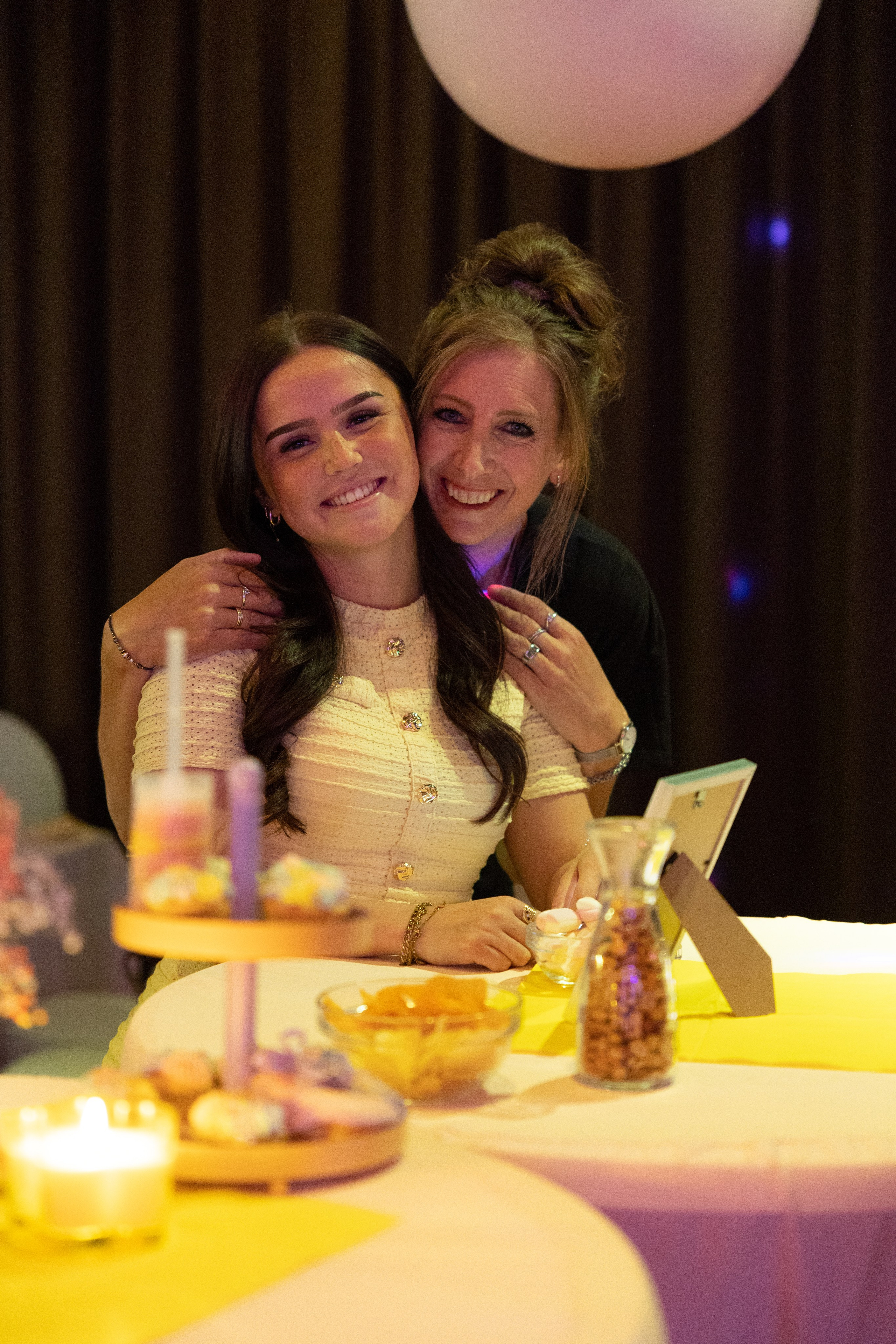 1 st Birthday. Portrait and Family Photographer in Netherlands