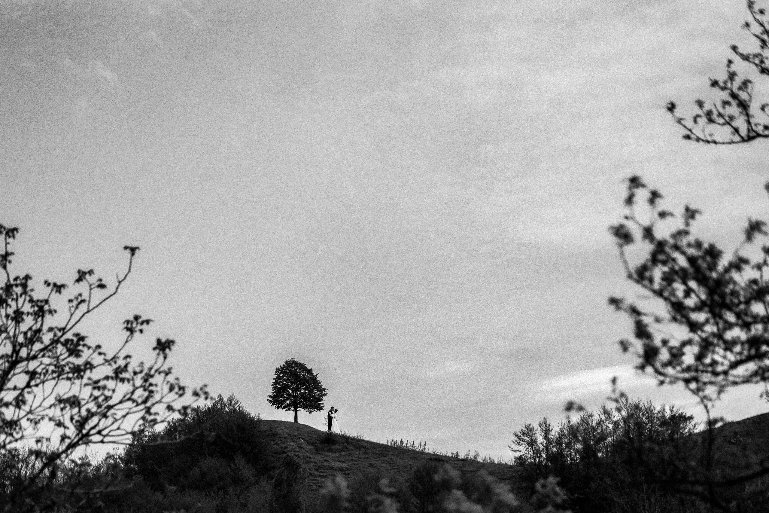 Vintage inspiration. Свадебный, семейный и детский фотограф в Беларуси и за ее пределами