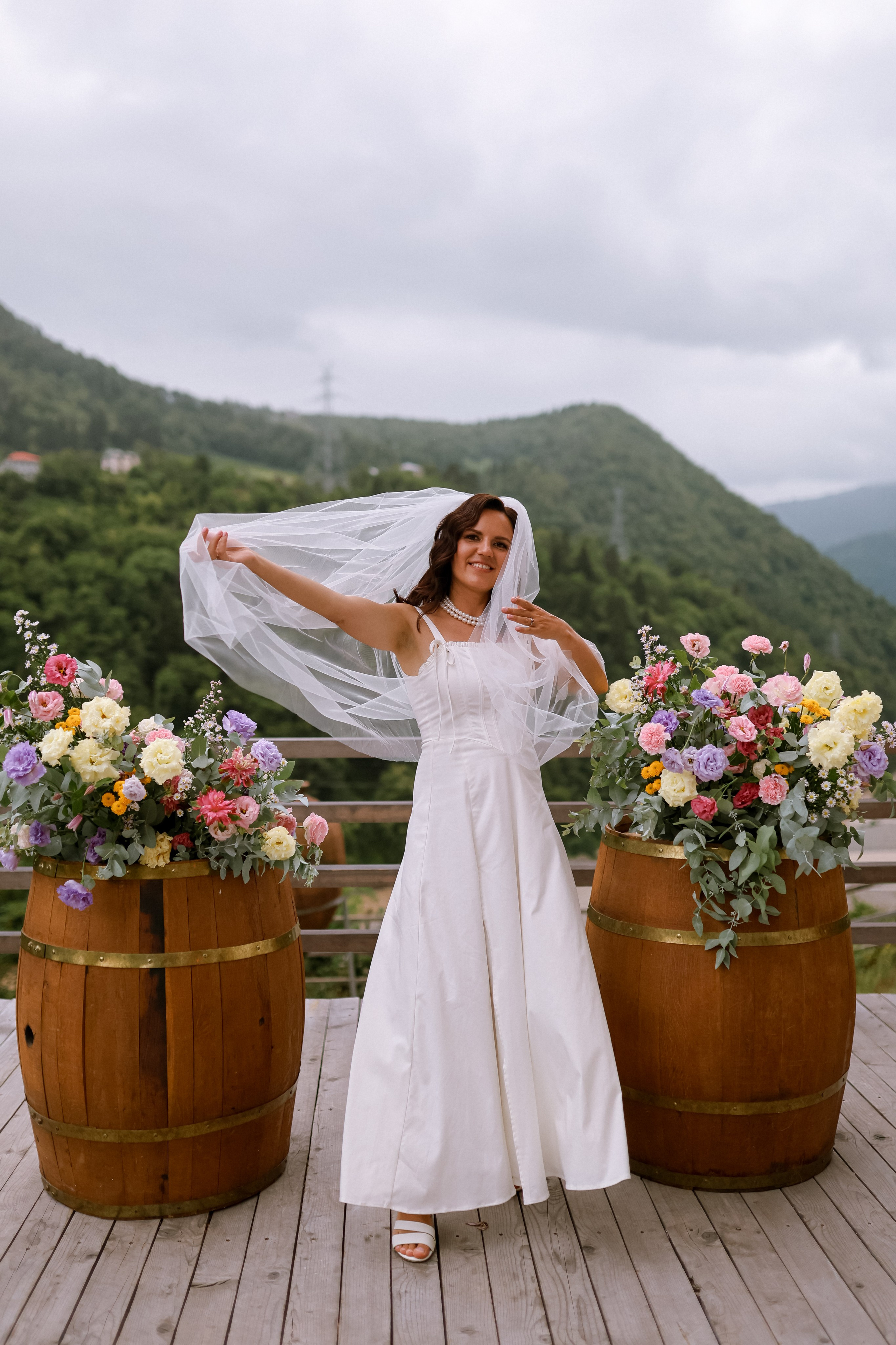 July Wedding. Свадебный, семейный и детский фотограф в Беларуси и за ее пределами