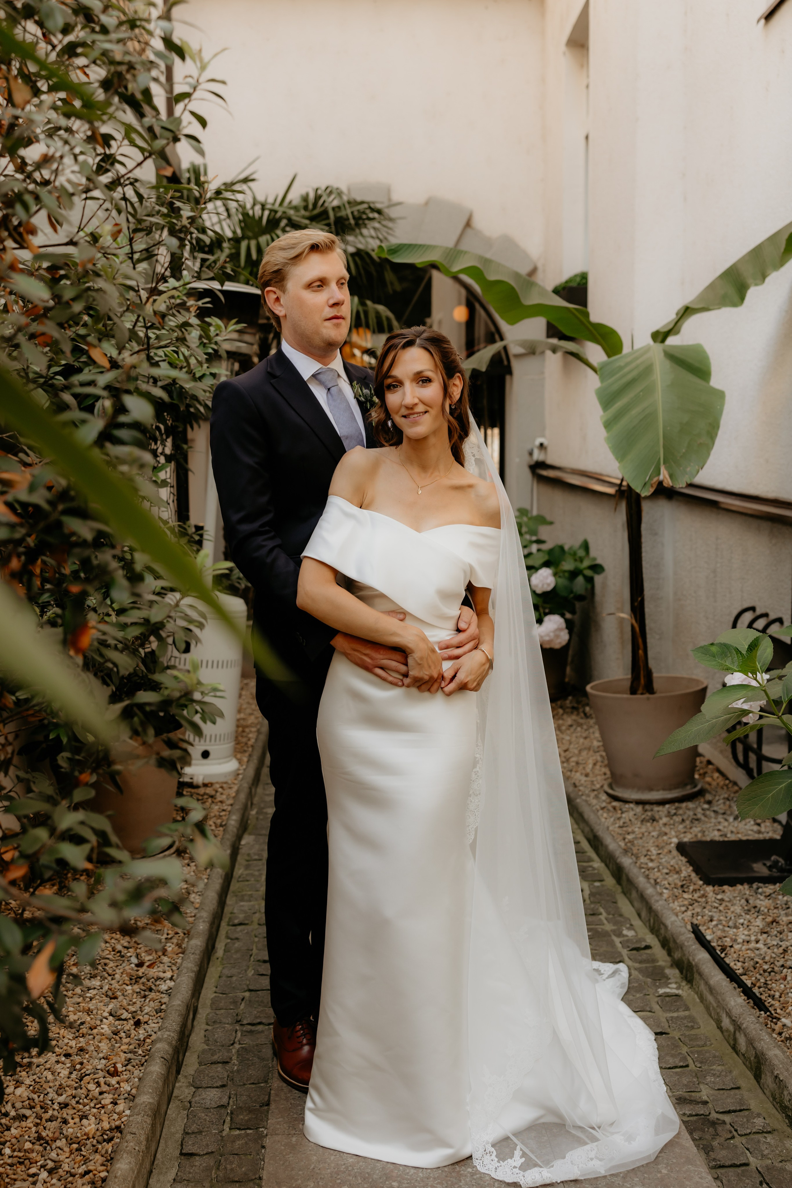 D&O Wedding. Family and children photographer in Belgrade Milja Ciric