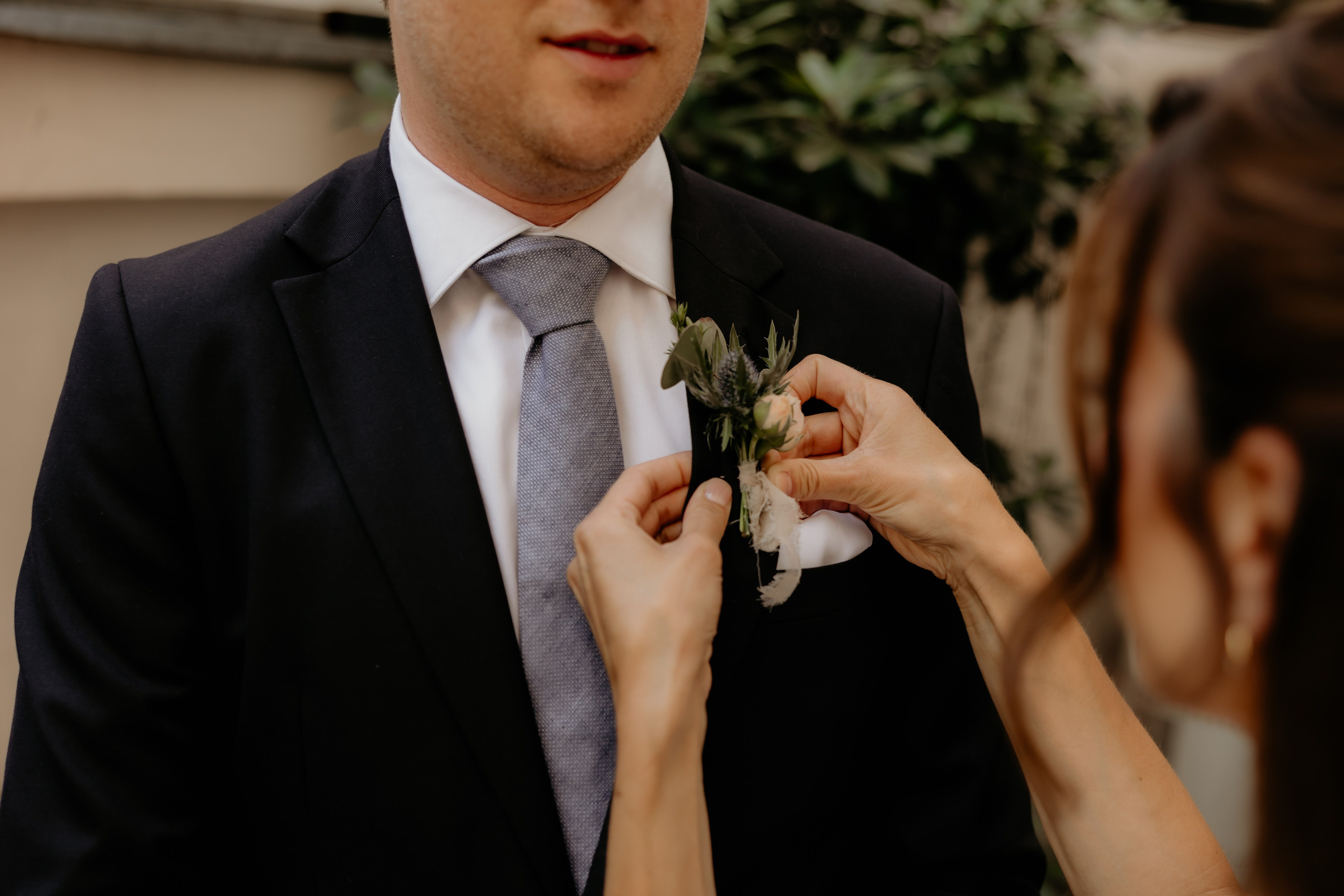 D&O Wedding. Family and children photographer in Belgrade Milja Ciric