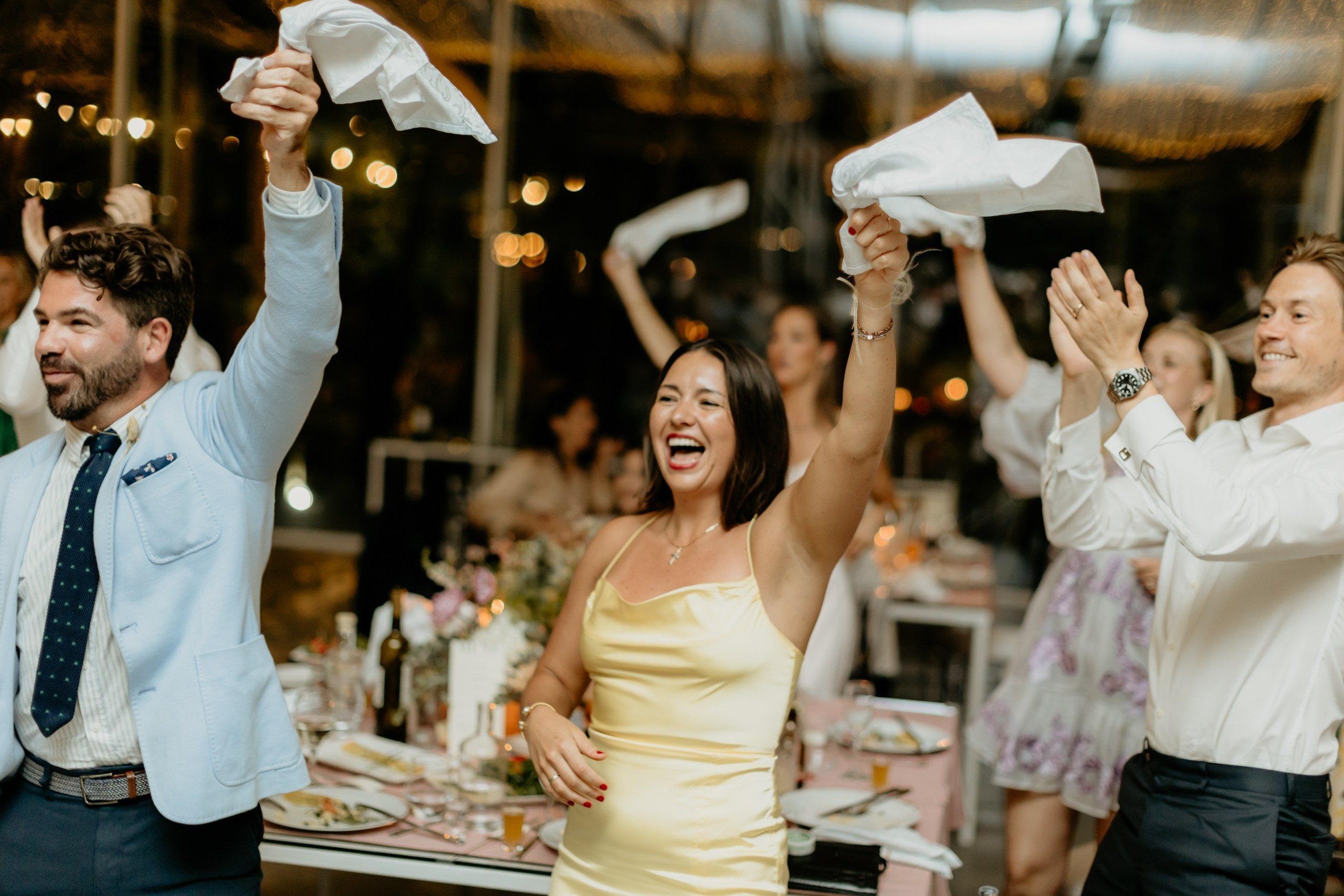 AKACIA. Family and children photographer in Belgrade Milja Ciric