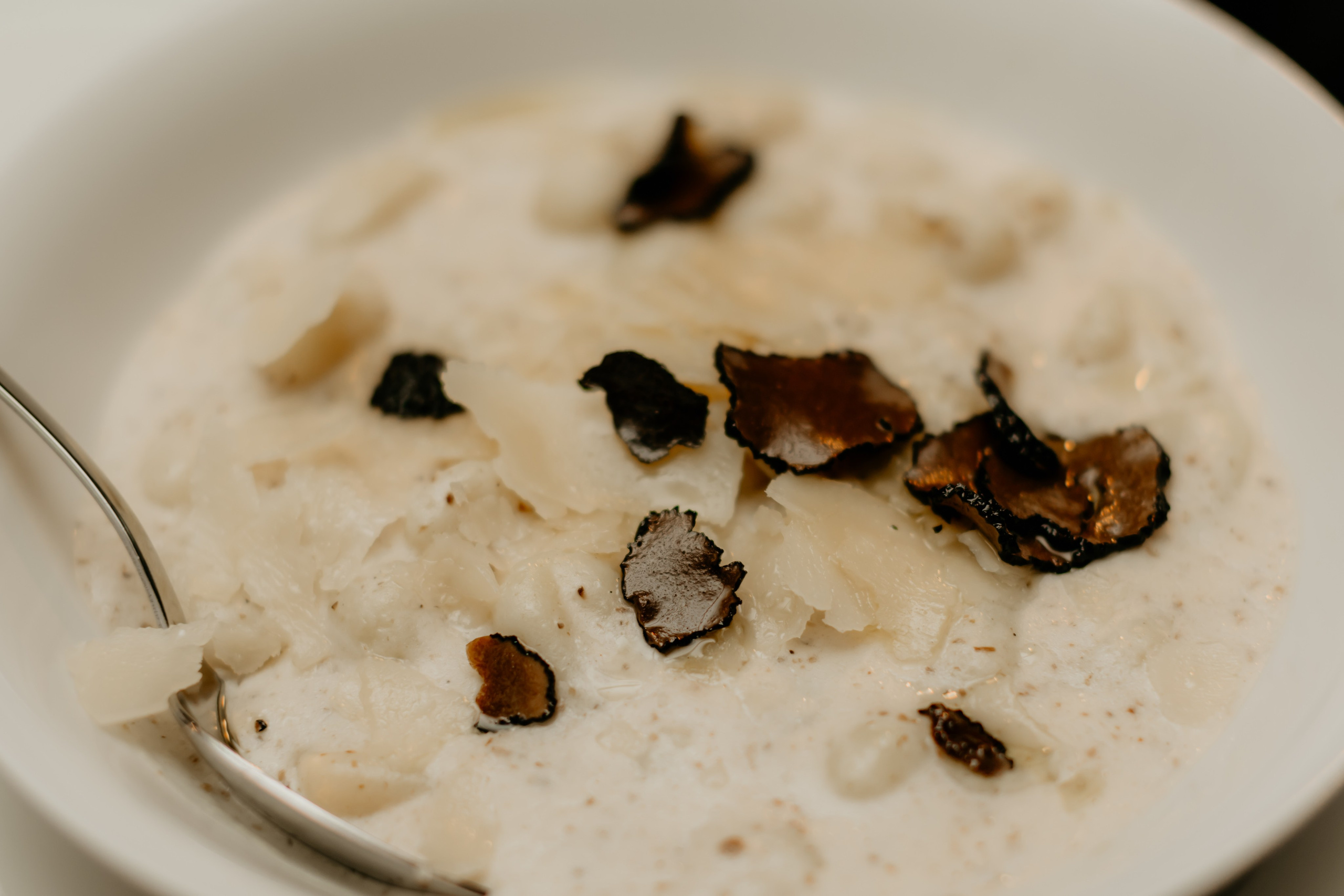 J&C Wedding. Family and children photographer in Belgrade Milja Ciric