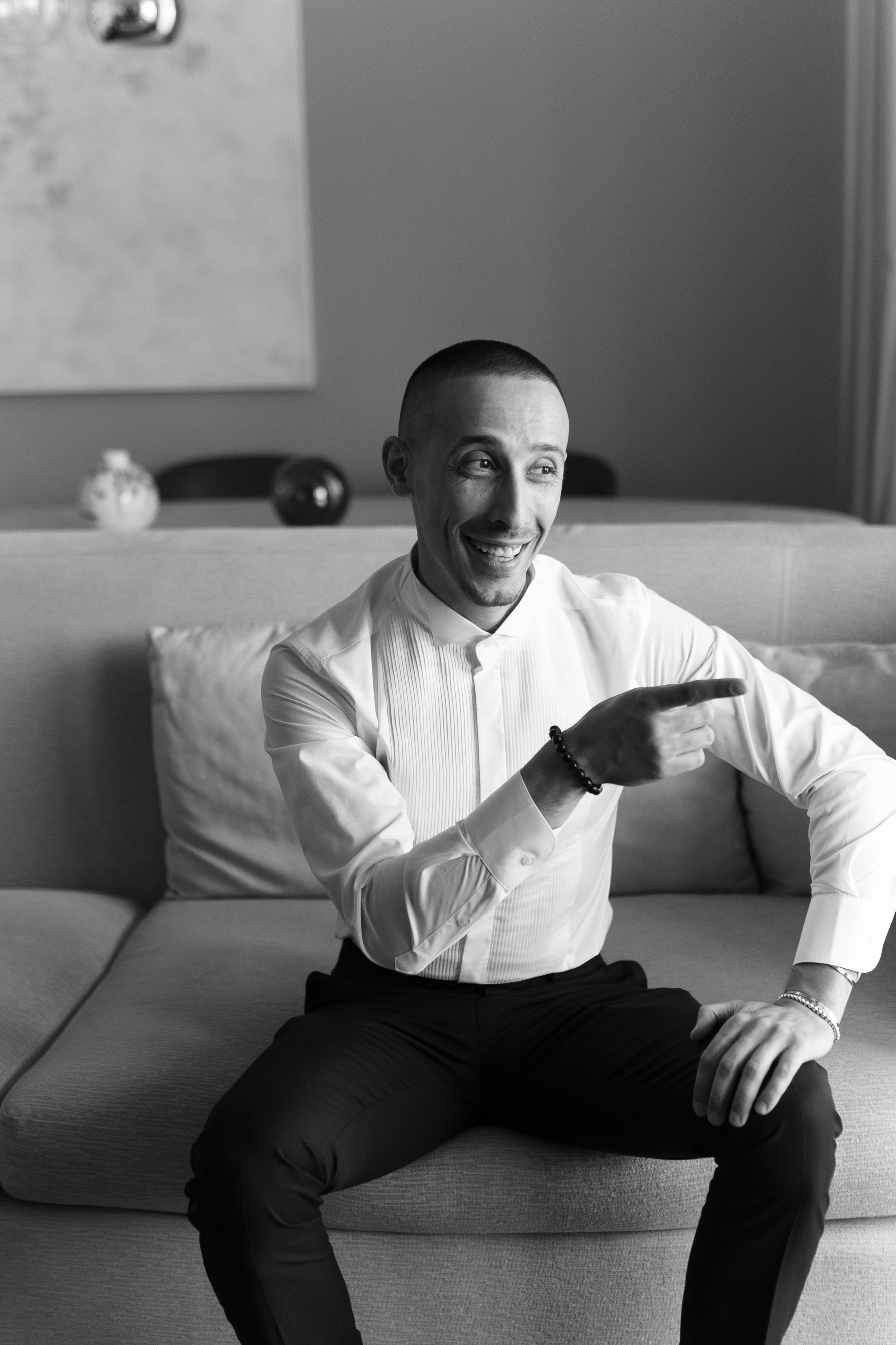 Togrul Gunel. WORLDWIDE PHOTOGRAPHER