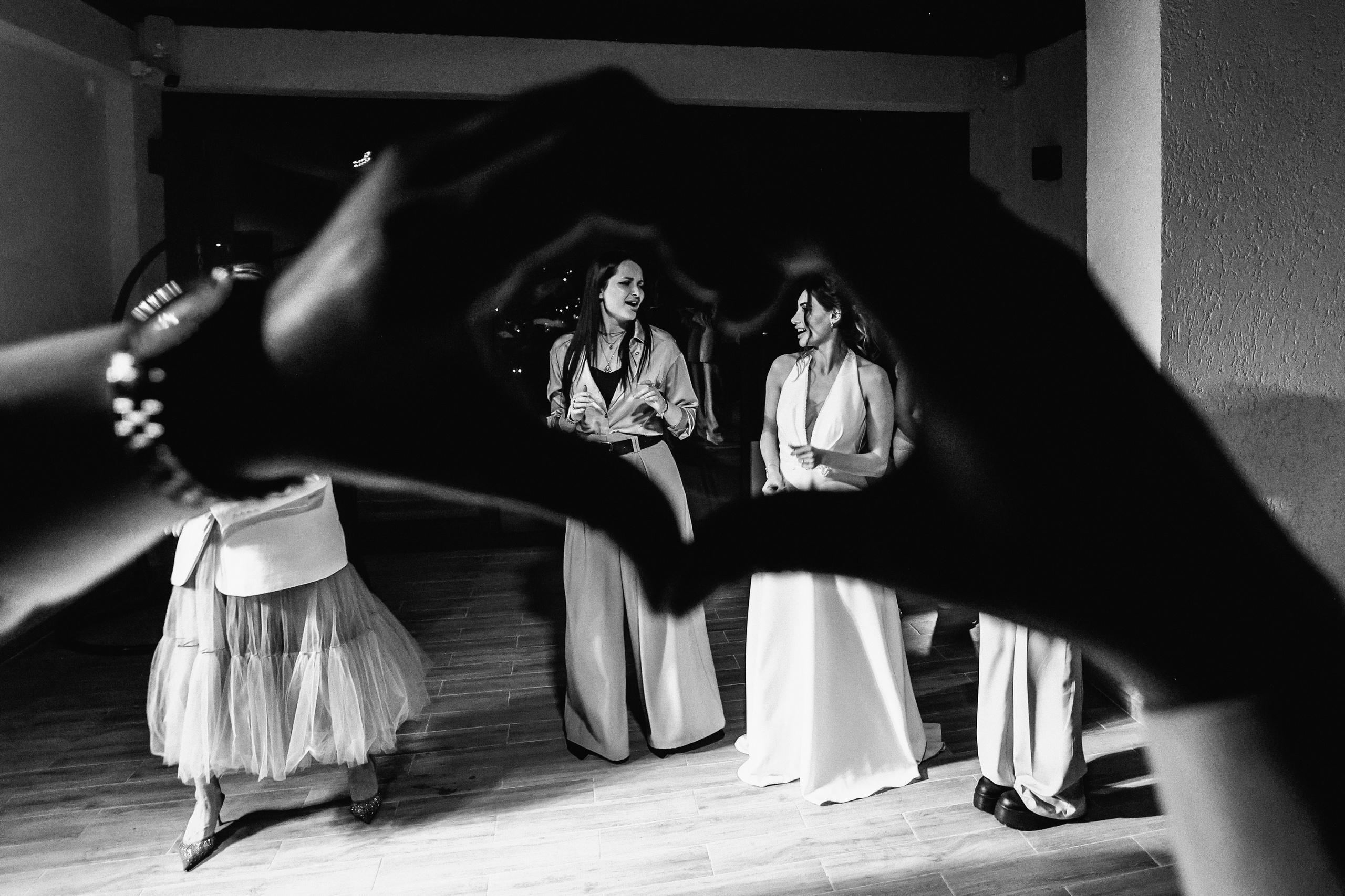 Emin & Ani. Свадебный, семейный и детский фотограф в Беларуси и за ее пределами