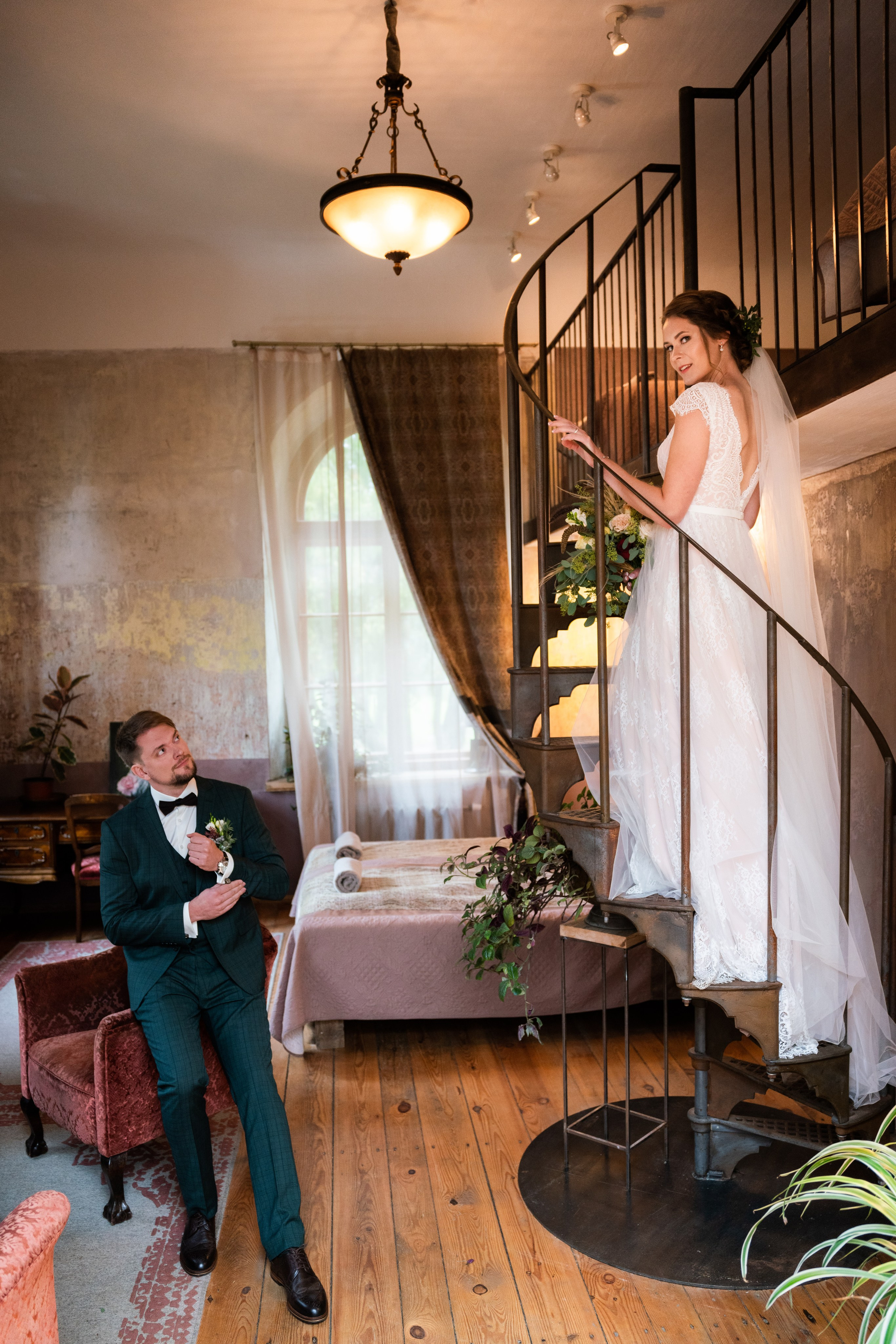 Kāzas Abgunstes muižā. ROLFS VENDIŅŠ - KĀZU FOTOGRĀFS | Rīgā un visā Latvijā