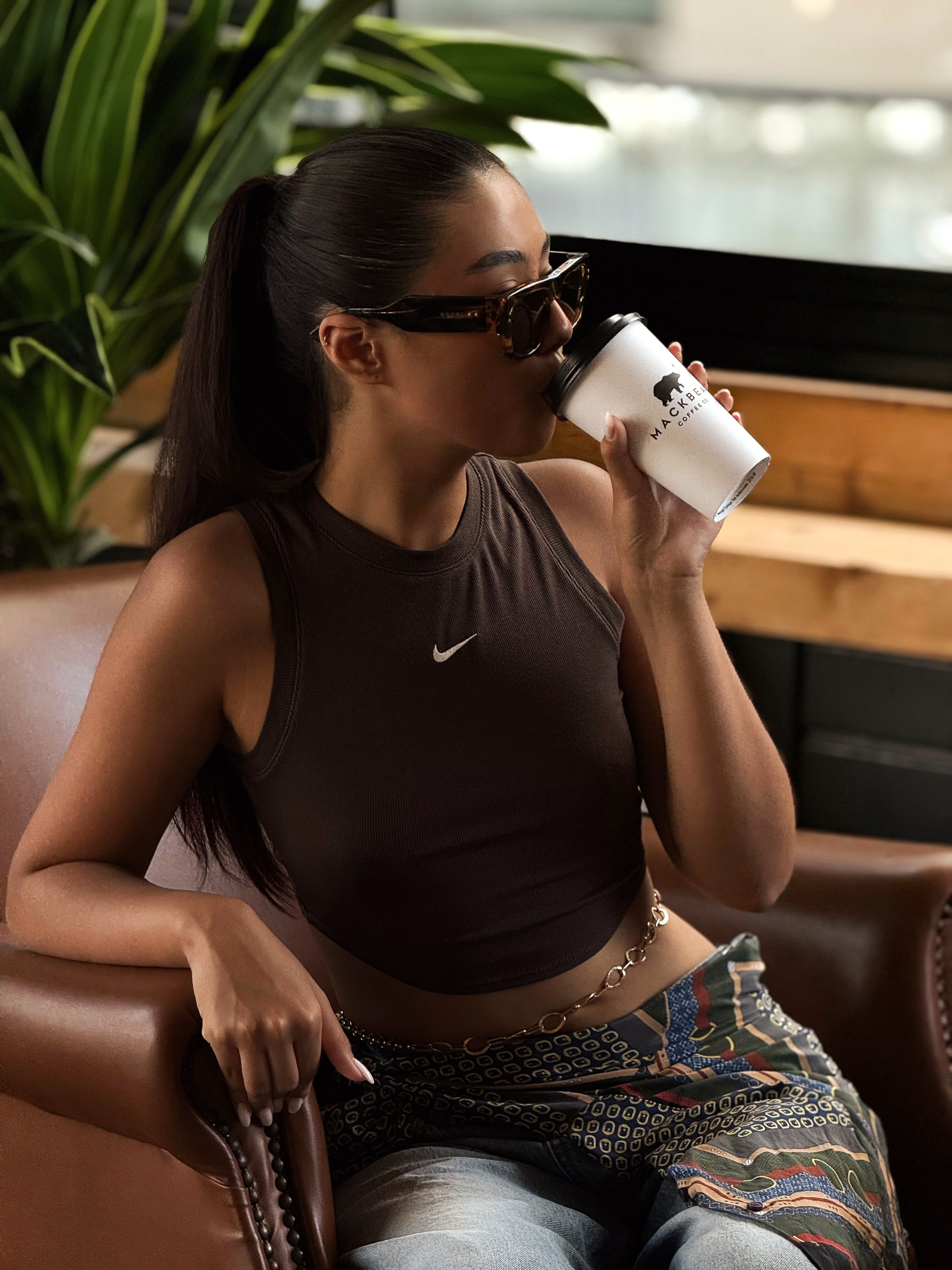 Street. Мобильный фотограф в Анталии. Алина Хивренко