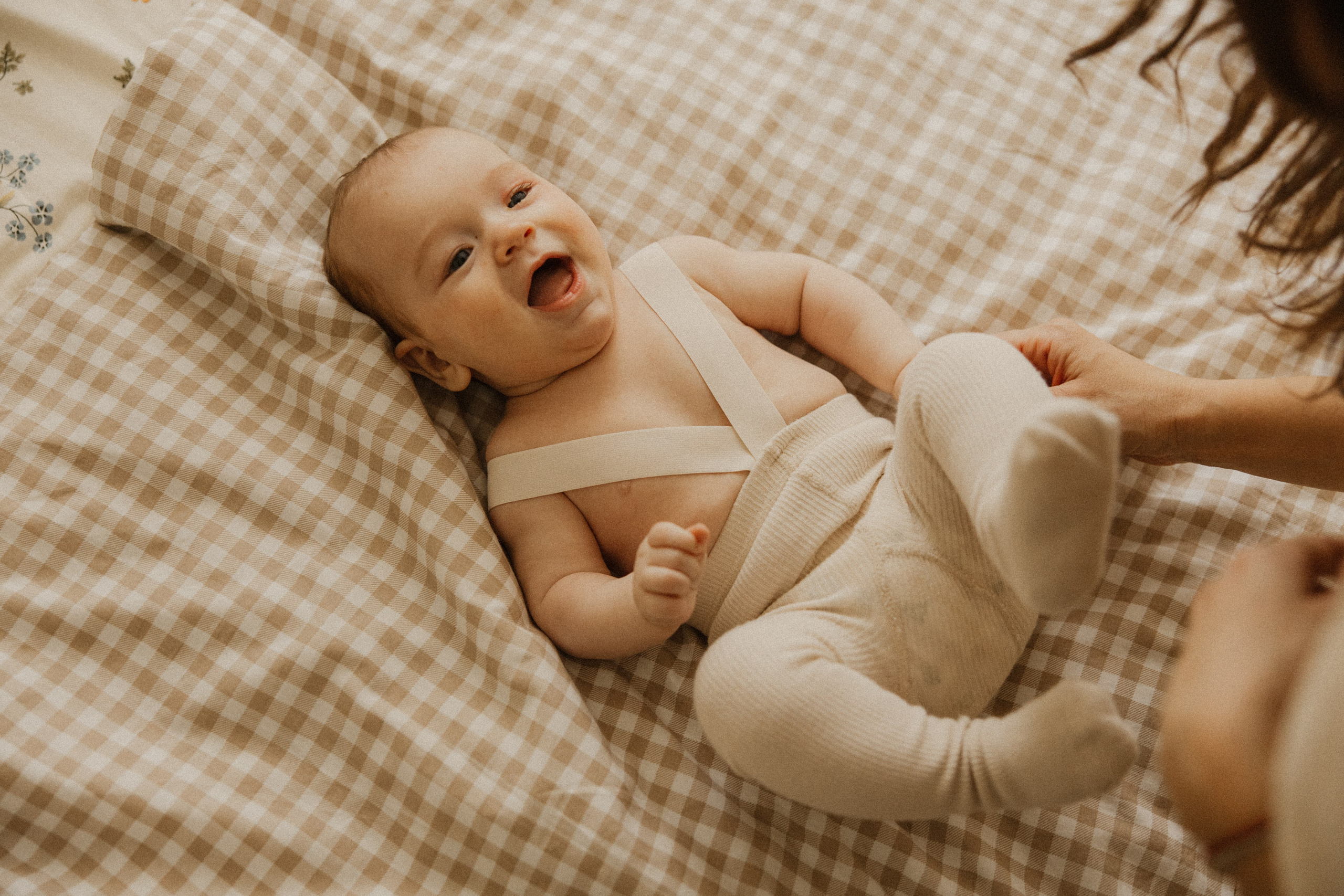 Marija Pjevovic. Family and Wedding Photographer