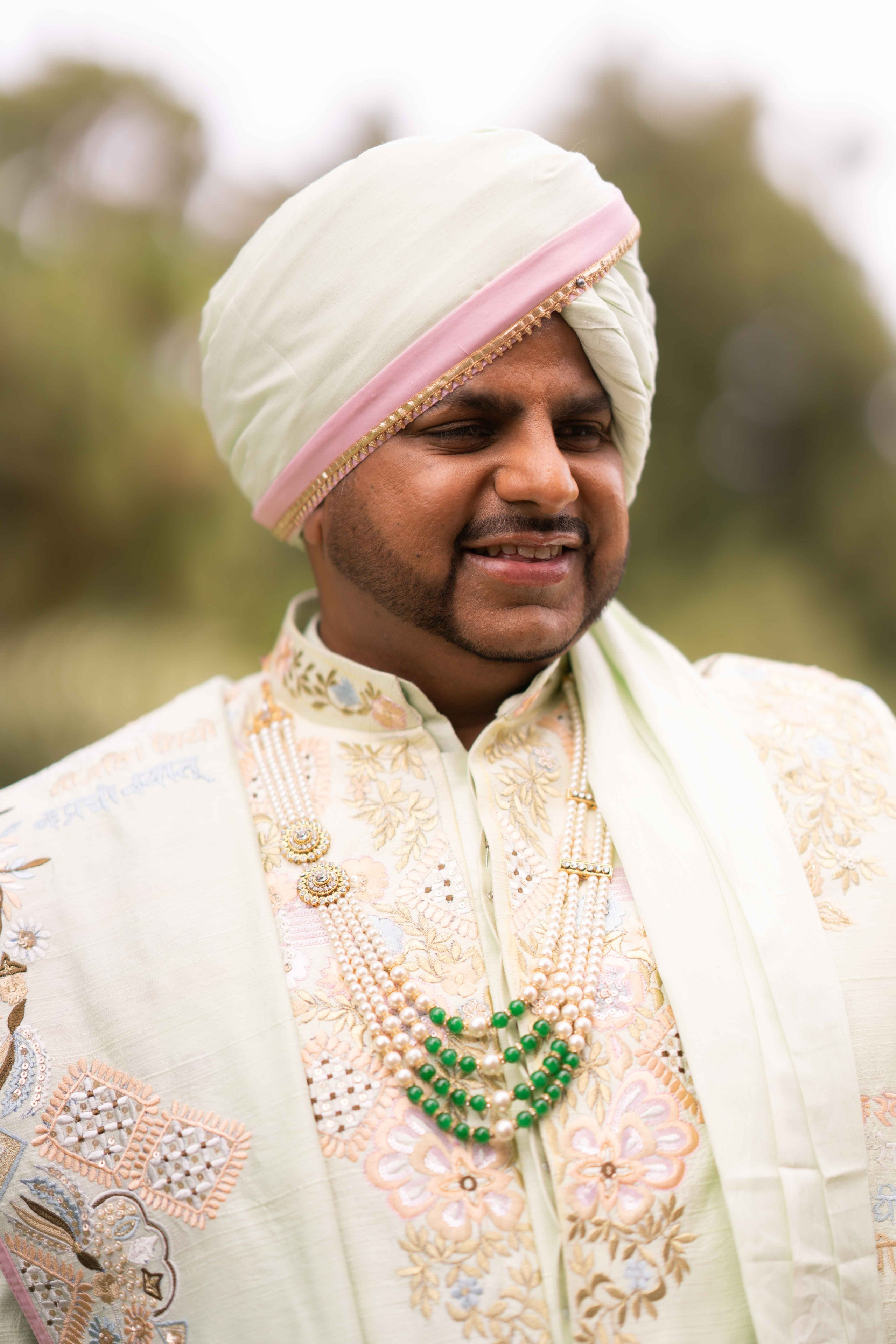 Melbourne CBD wedding photographerYarra Valley artistic wedding photosMornington Peninsula bold wedding photographyIndustrial wedding venues Melbourne photography Urban elopement photographer Melbourne