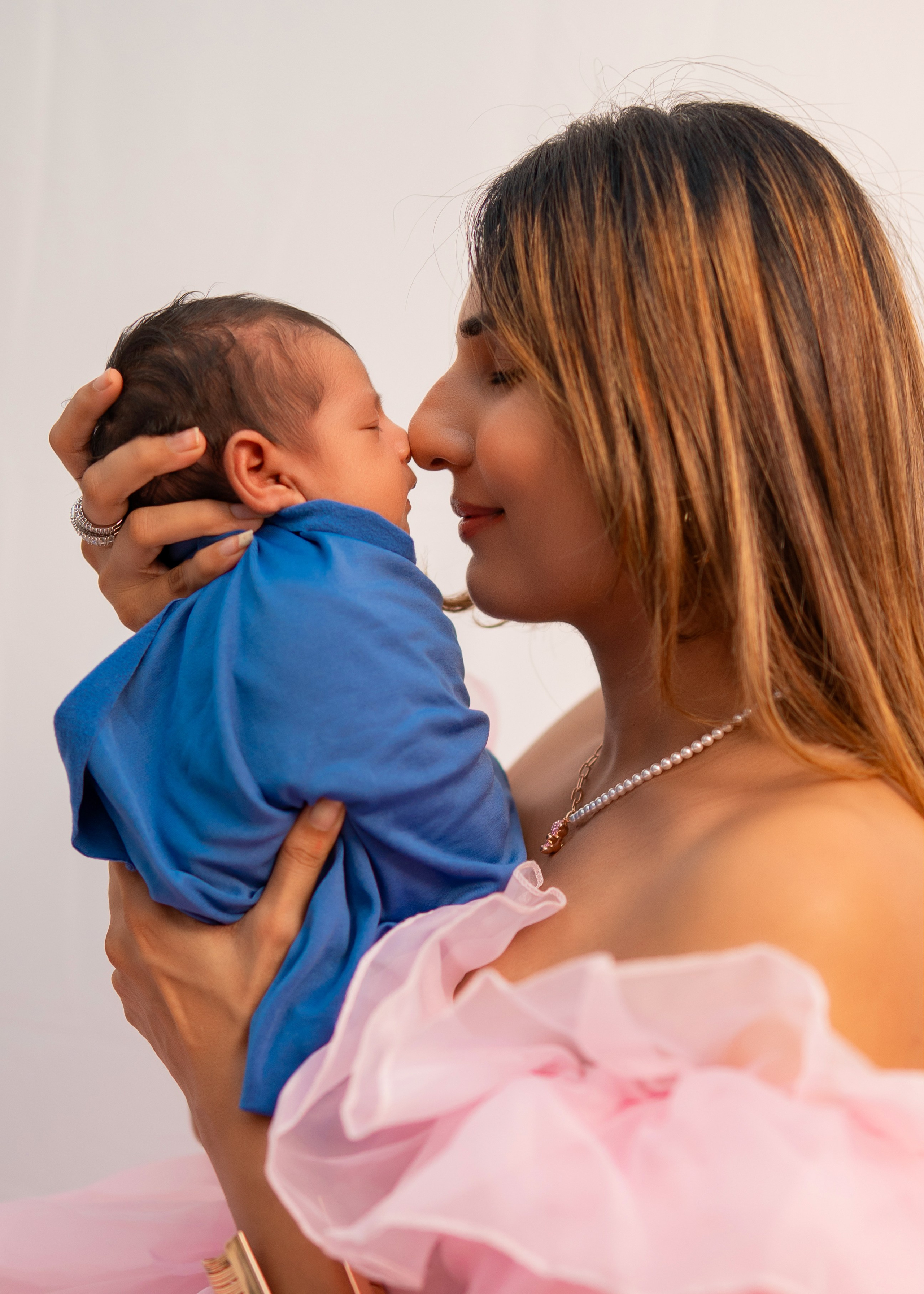 Hazel. JY Productions