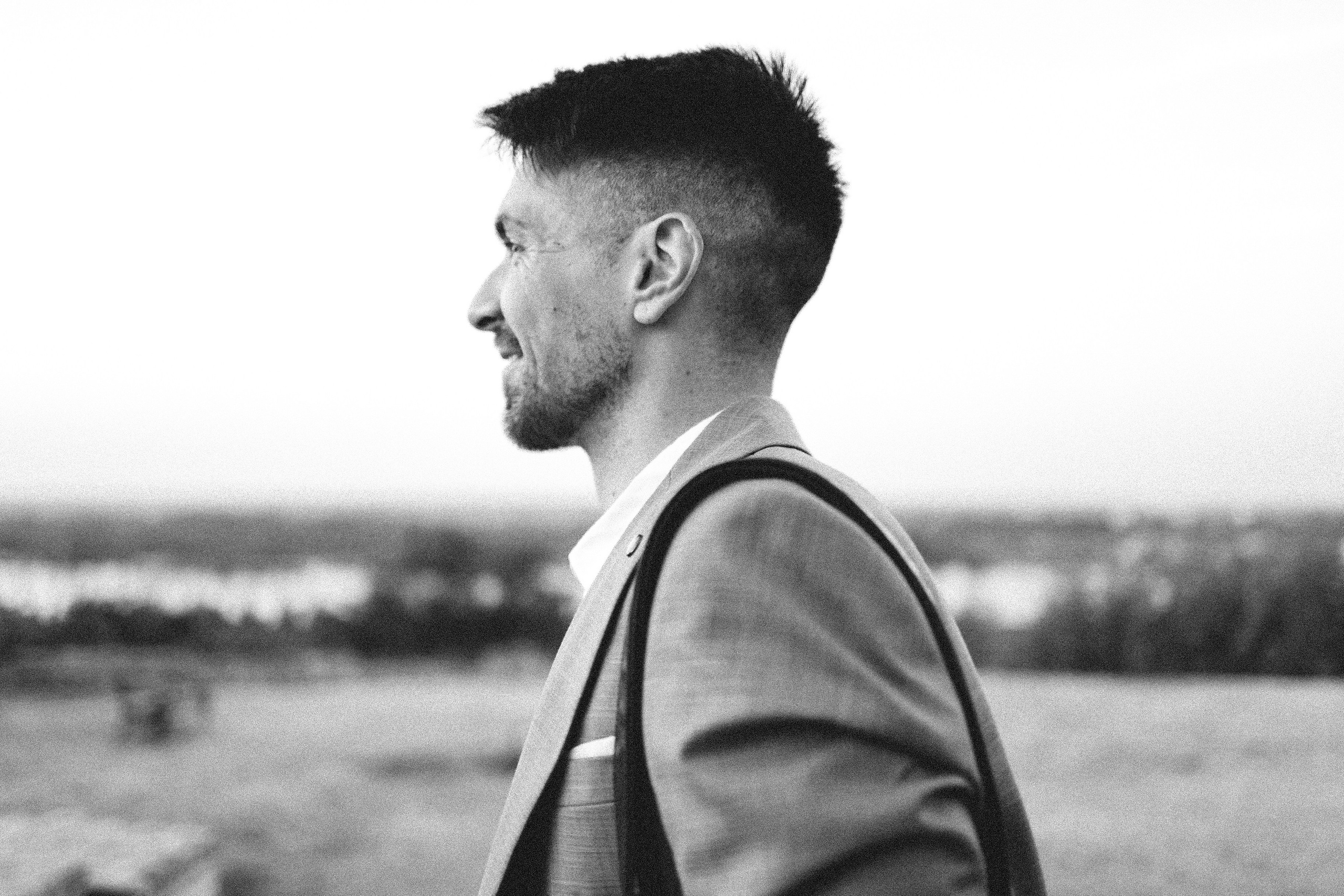 Milana & Ugljesa. Vlada toskic wedding and event photographer