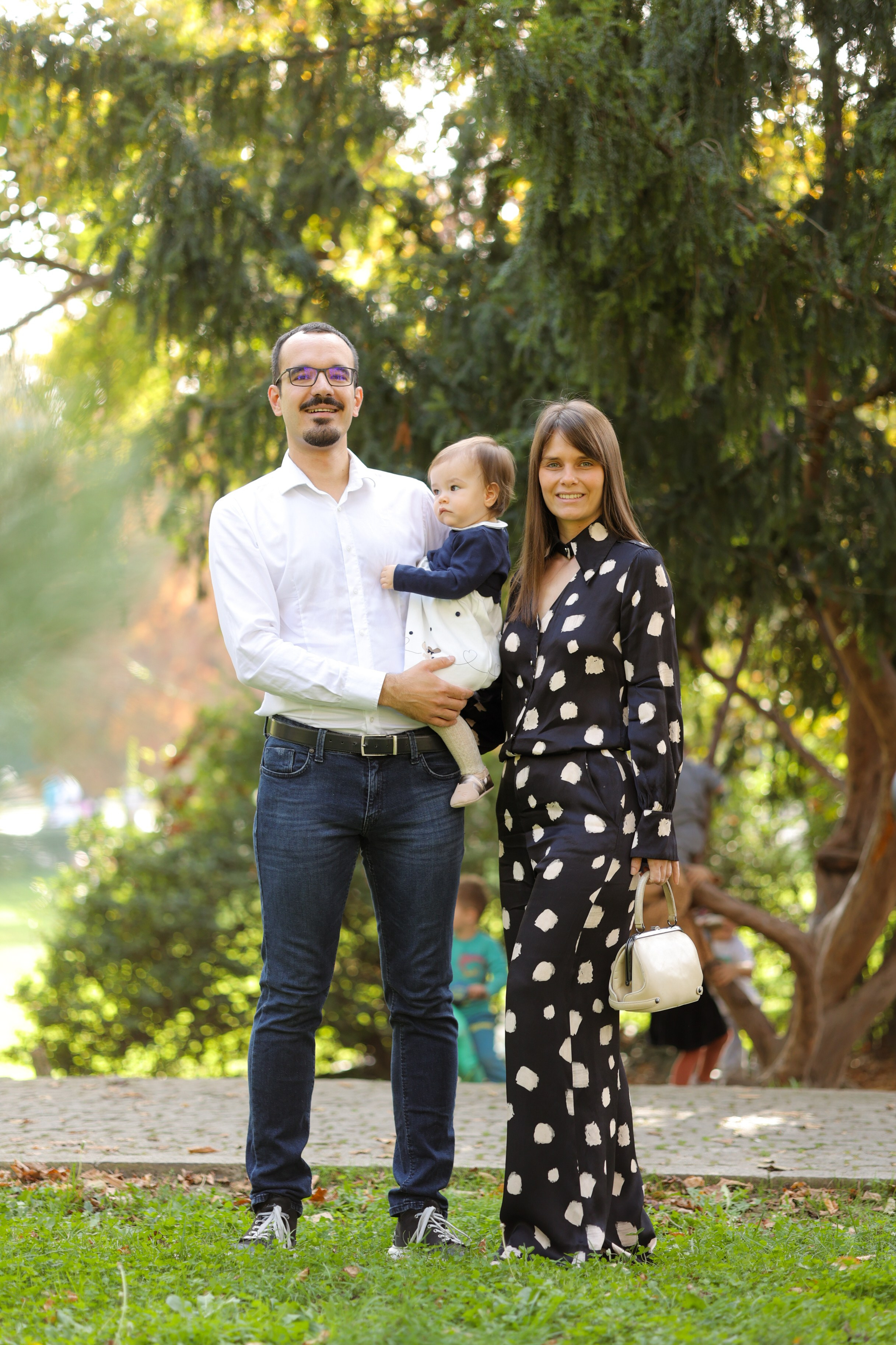 Emili. Vlada toskic wedding and event photographer