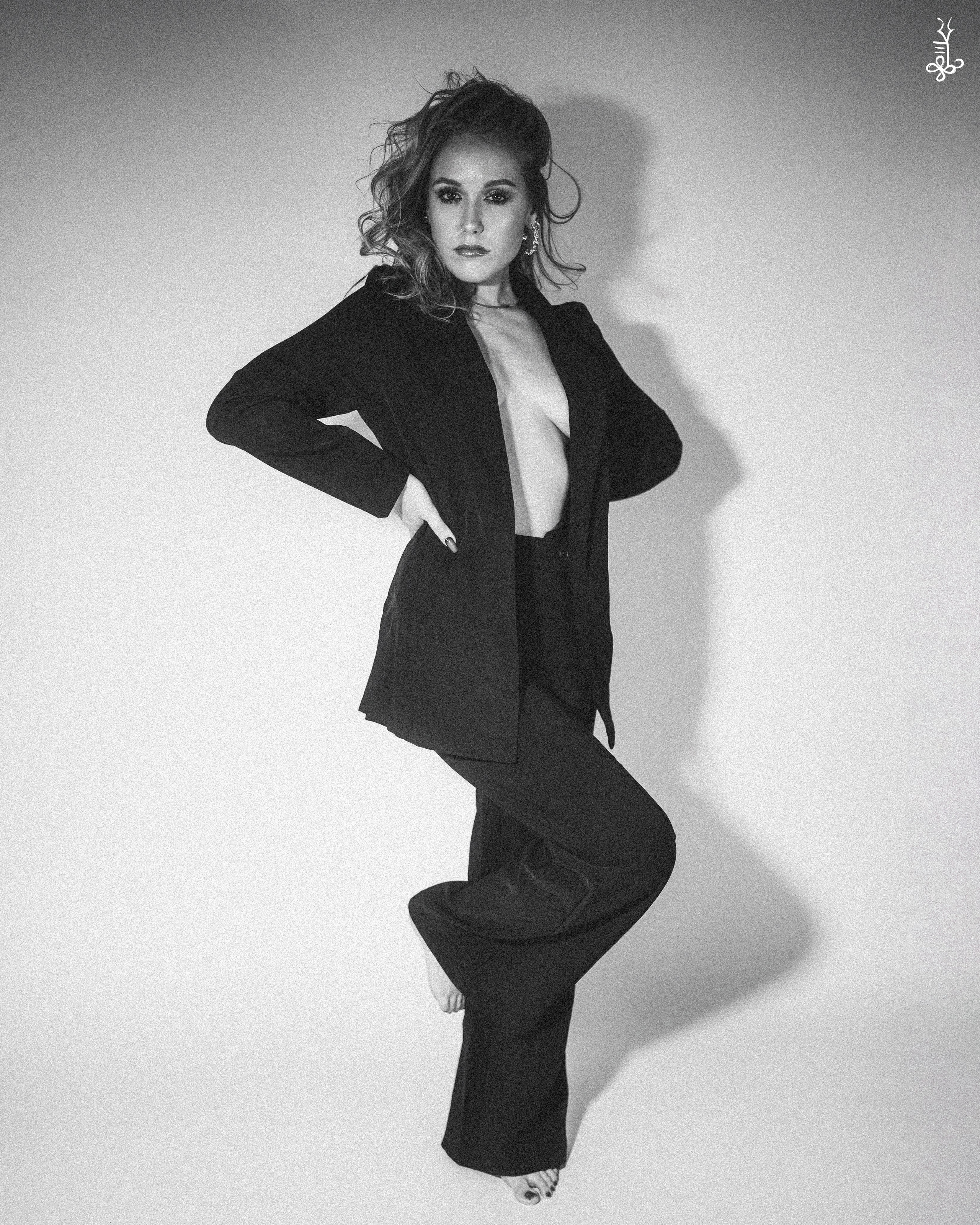 TAIYLOR. Ke’Ondris