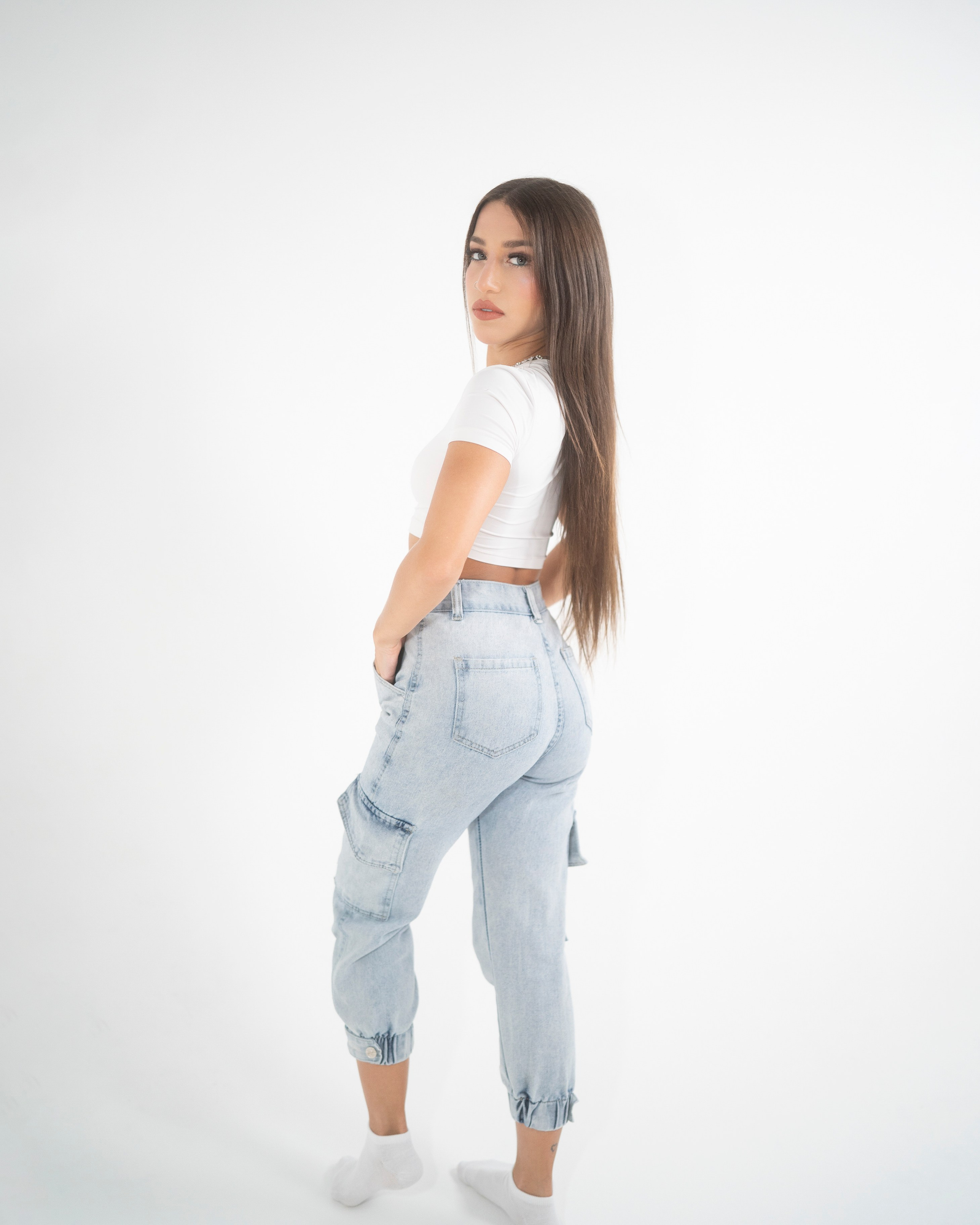 KELLY RODRIGUES. Ke’Ondris