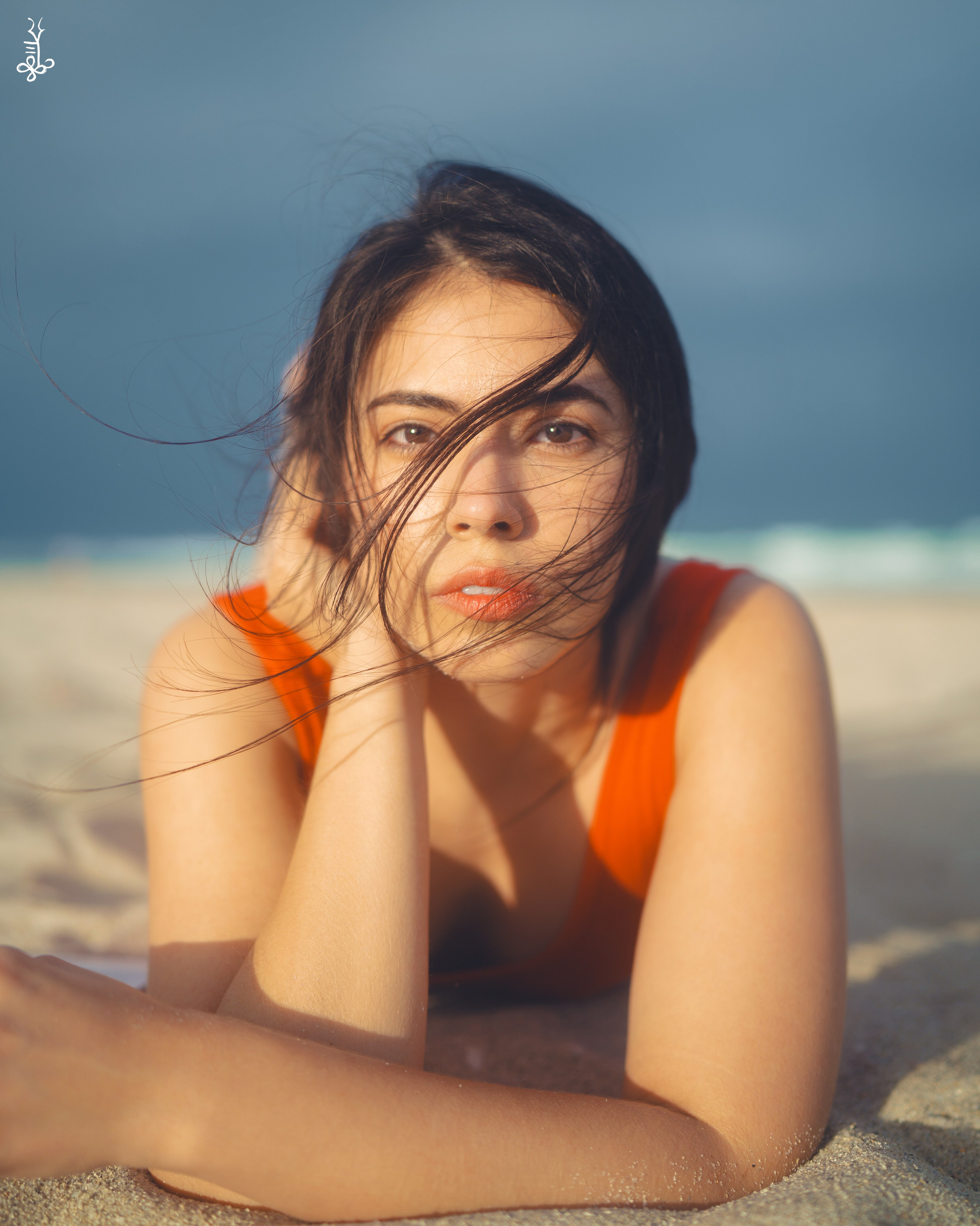 NATALIA. Ke’Ondris