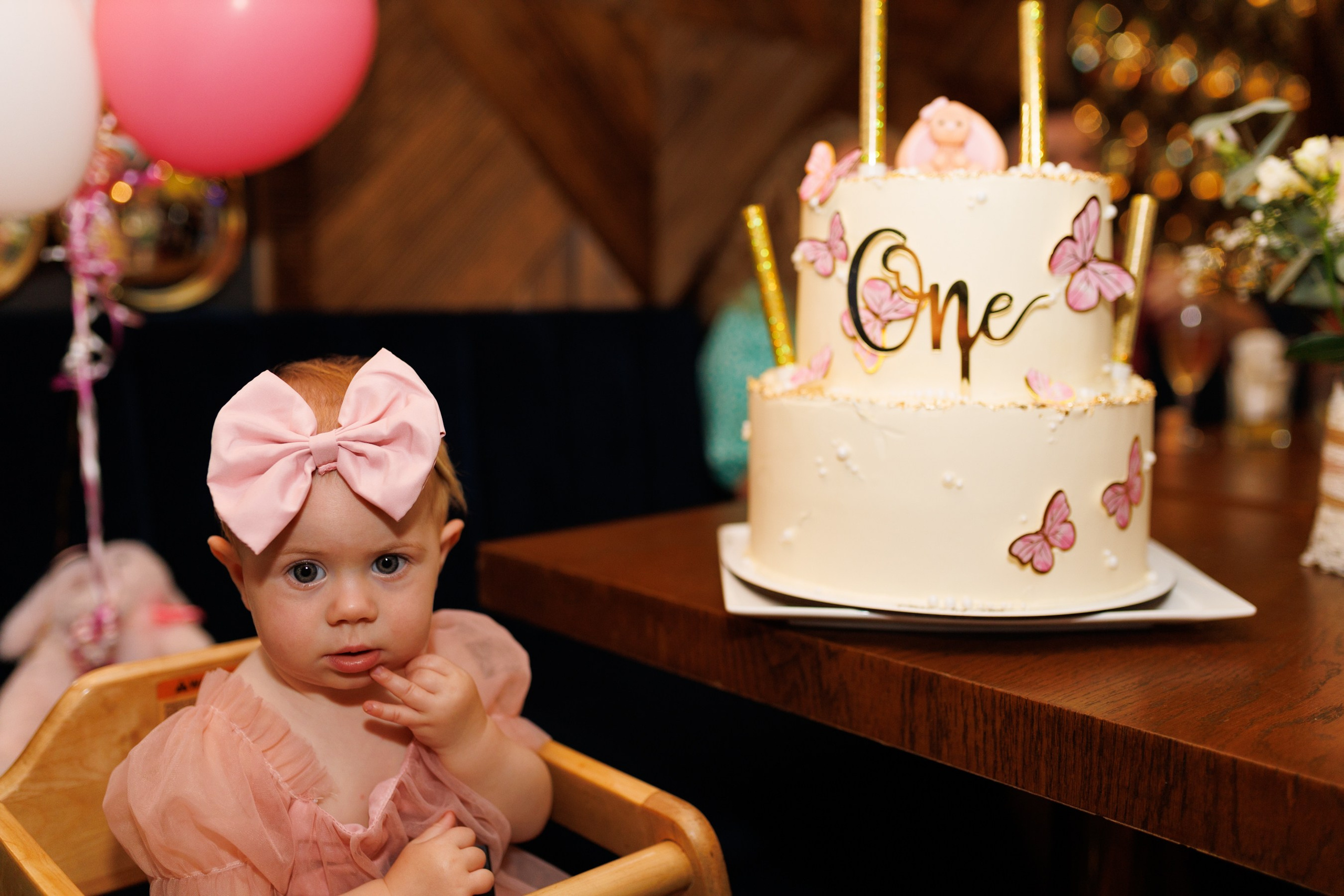 Parties. Https://valeriubriciuc.com/