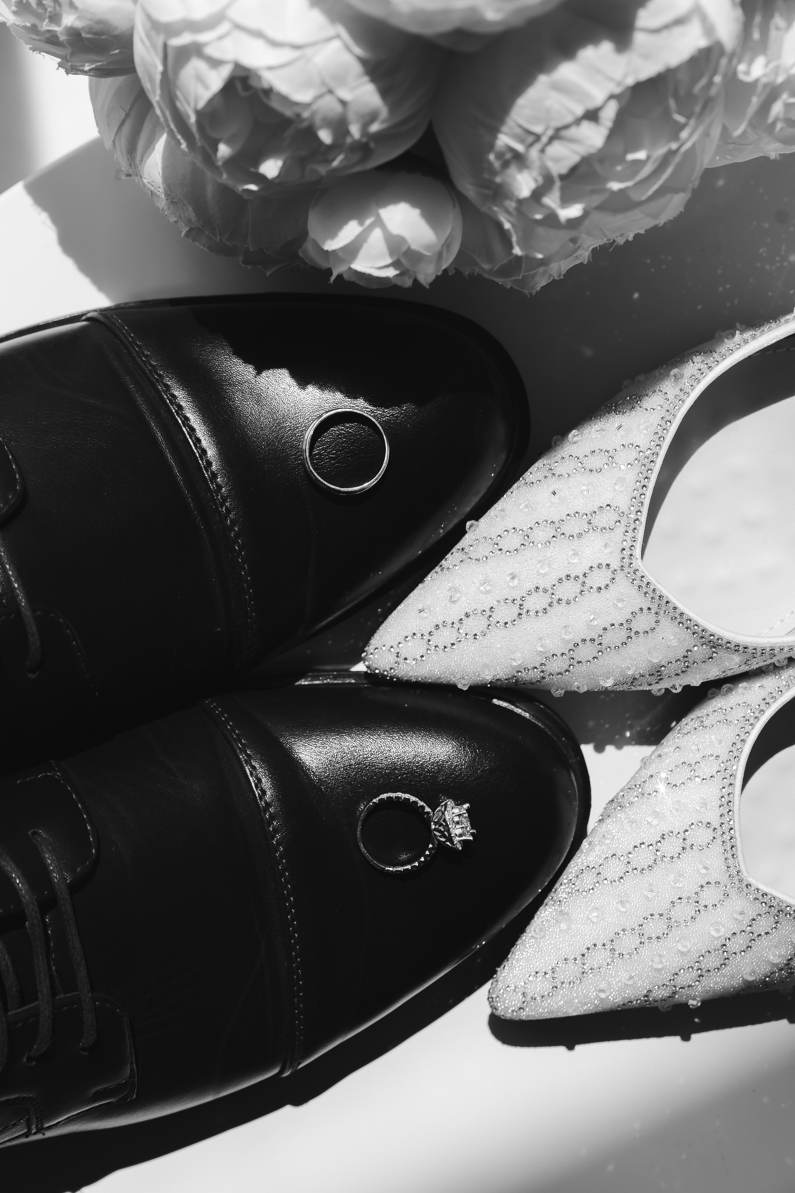 Elgun Ali | Professional Photographer and Videographer
